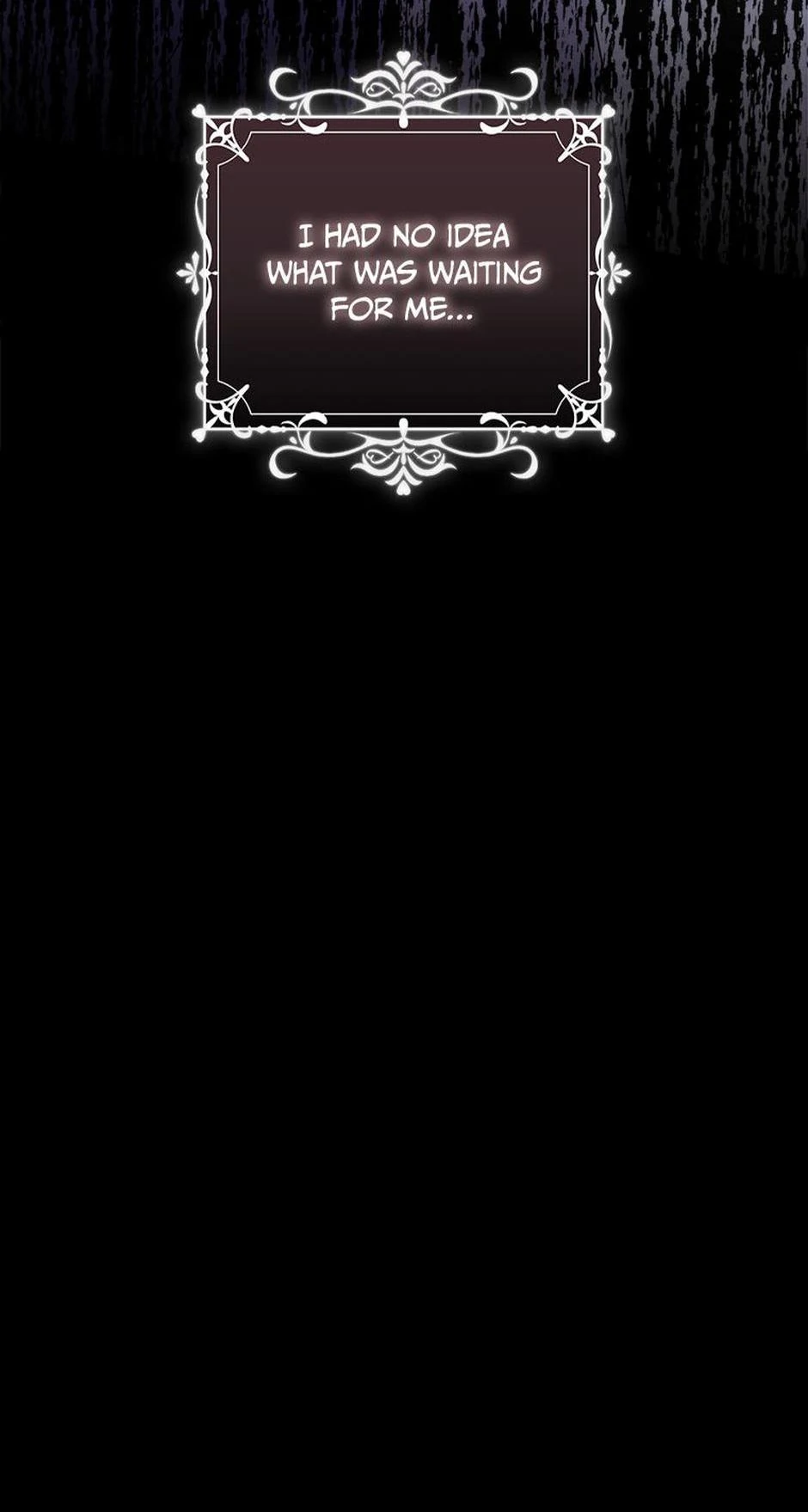 A Fairy-Tale Ending for a Fake Chapter 56 - page 96