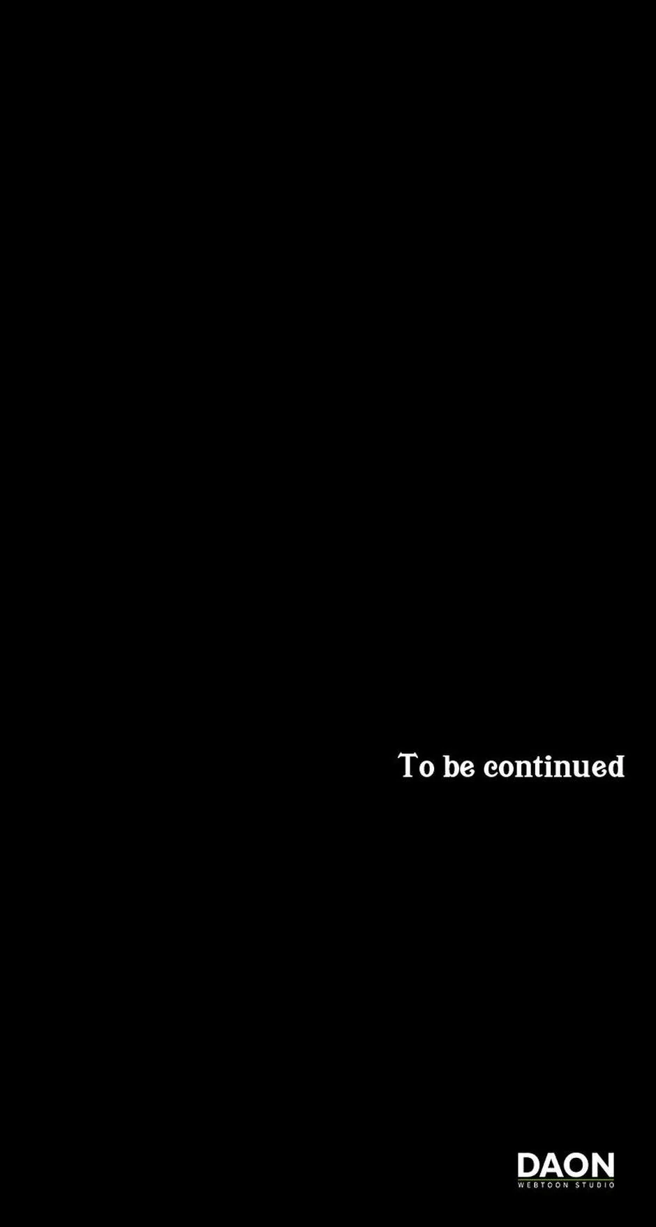 A Fairy-Tale Ending for a Fake Chapter 56 - page 97