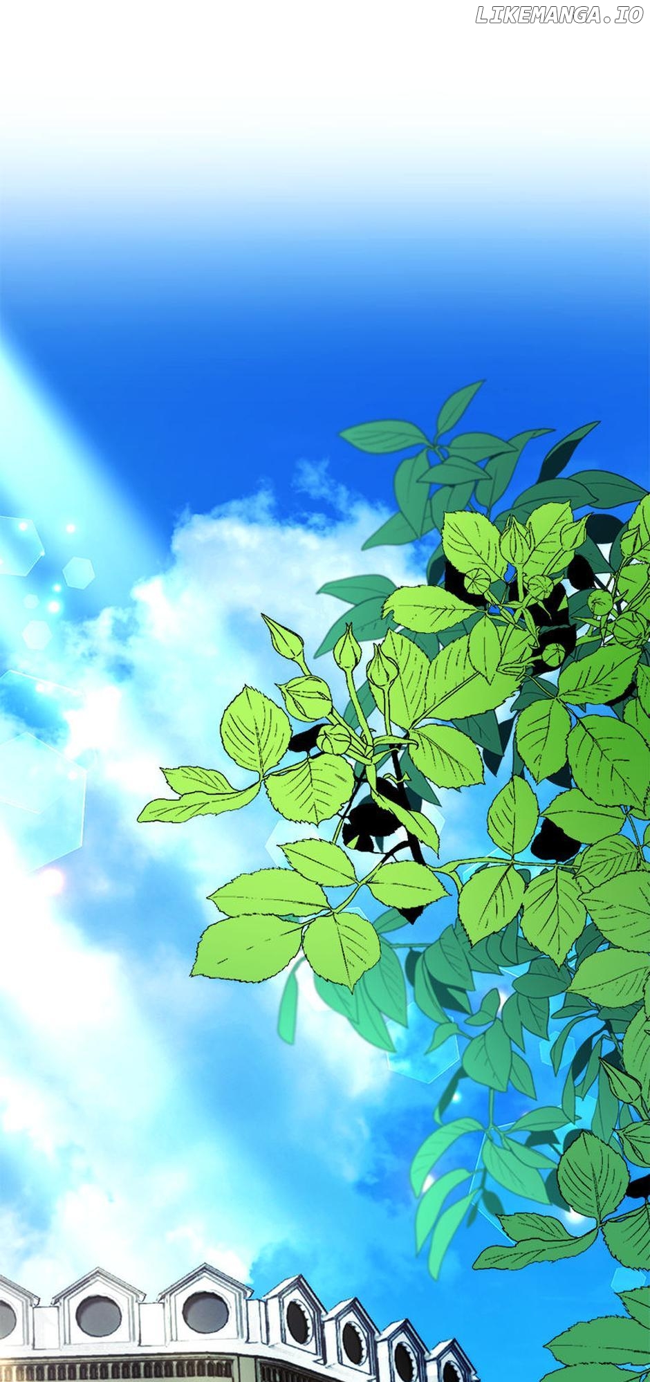 A Fairy-Tale Ending for a Fake Chapter 57 - page 9