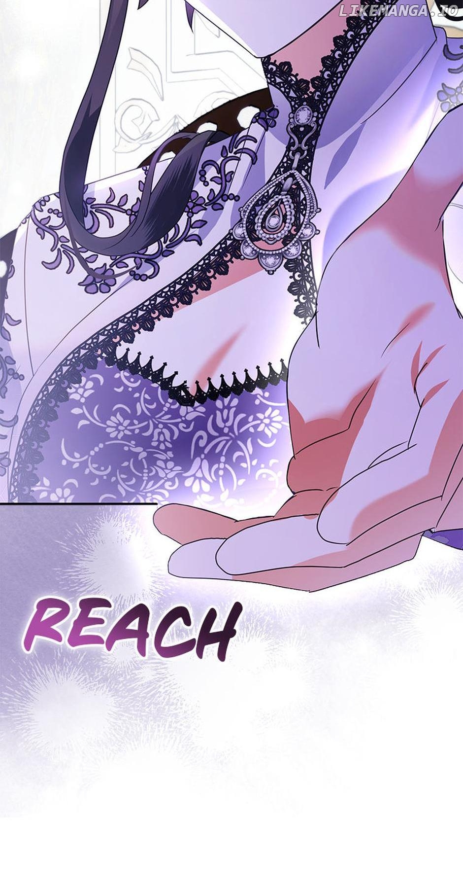 A Fairy-Tale Ending for a Fake Chapter 57 - page 26