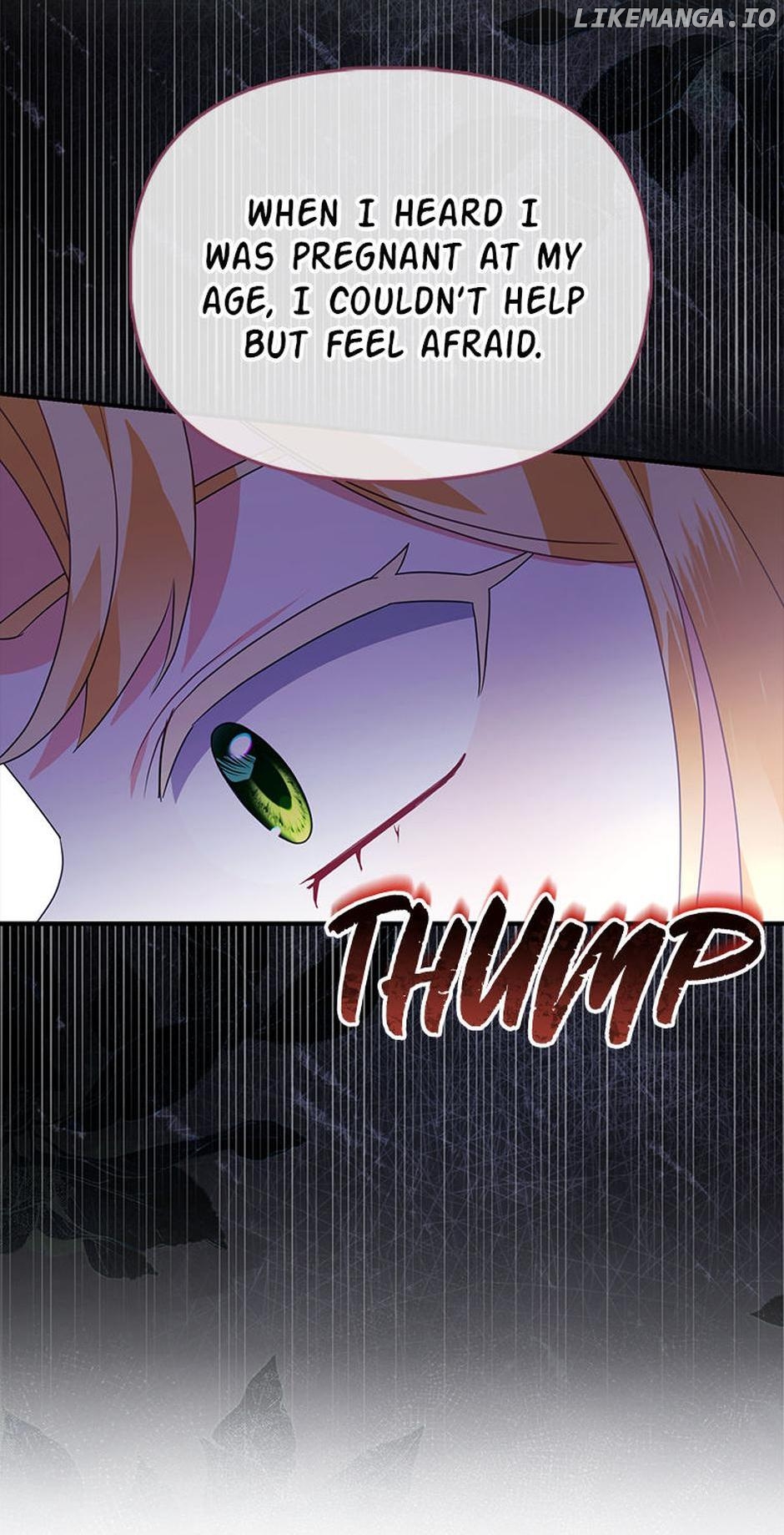 A Fairy-Tale Ending for a Fake Chapter 57 - page 28