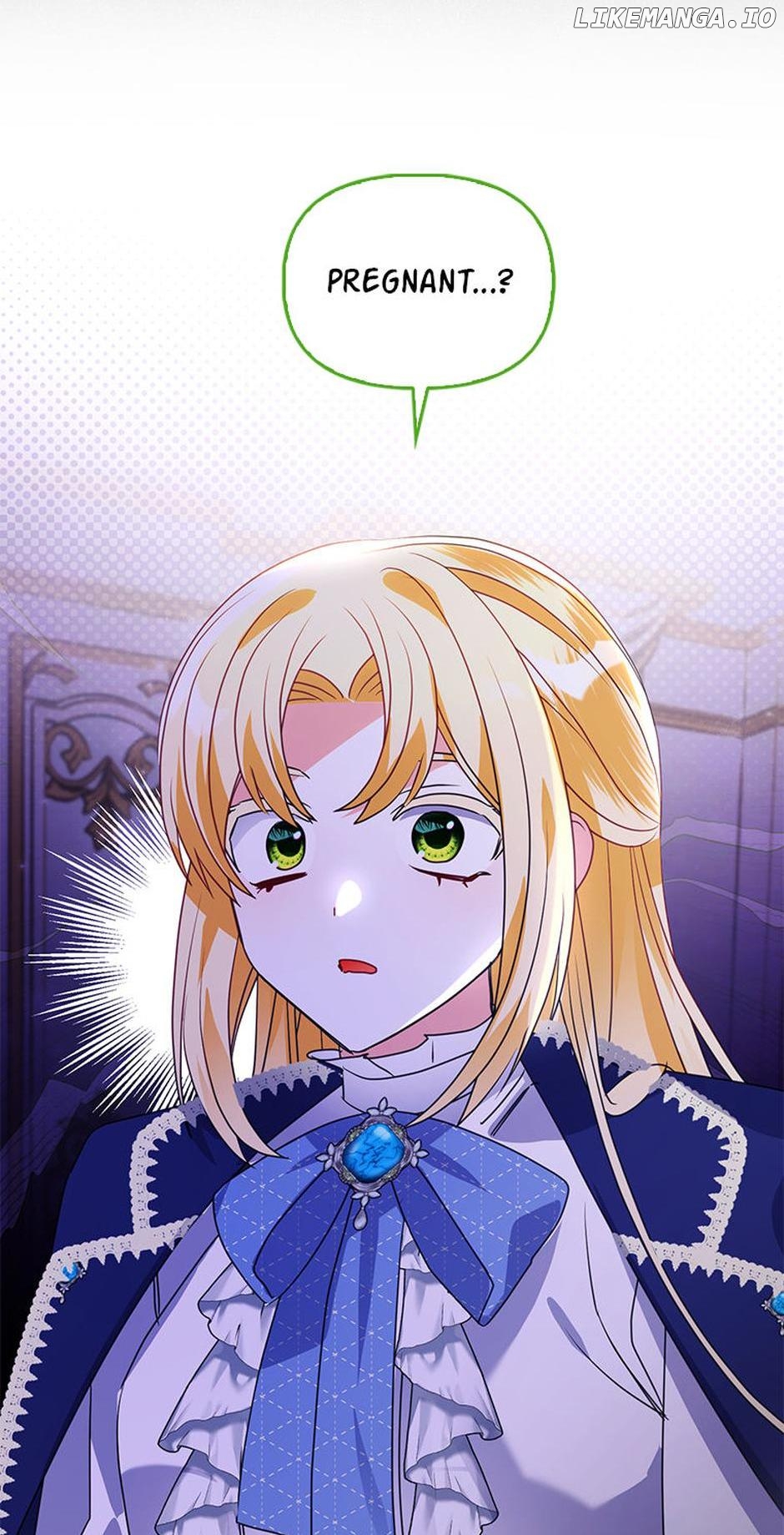 A Fairy-Tale Ending for a Fake Chapter 57 - page 29