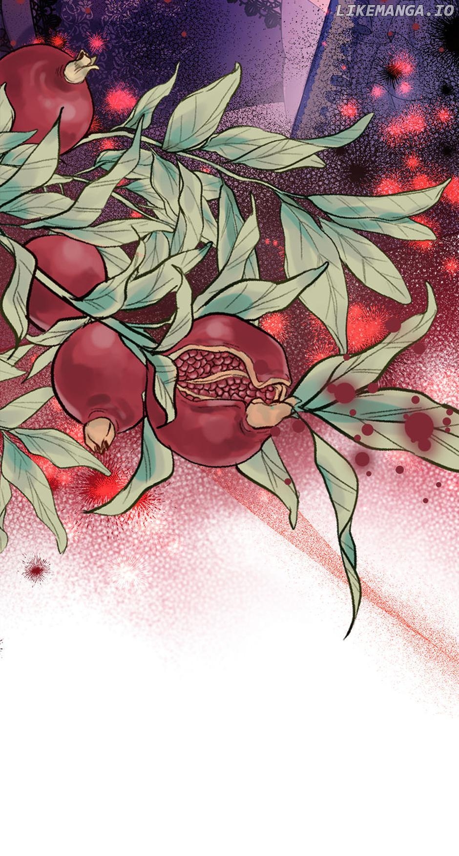 A Fairy-Tale Ending for a Fake Chapter 57 - page 53