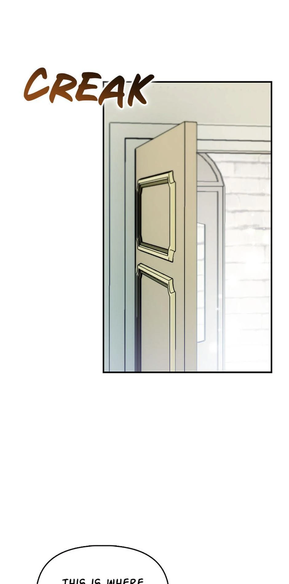 A Fairy-Tale Ending for a Fake Chapter 57 - page 59