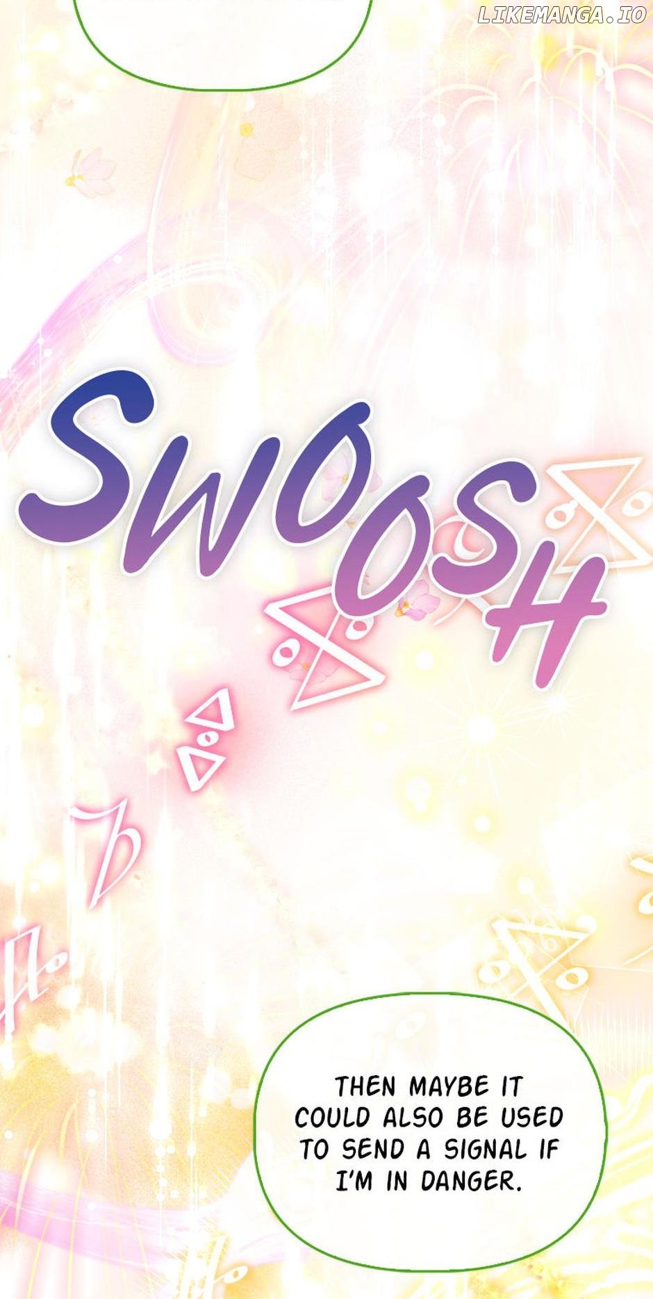 A Fairy-Tale Ending for a Fake Chapter 57 - page 72