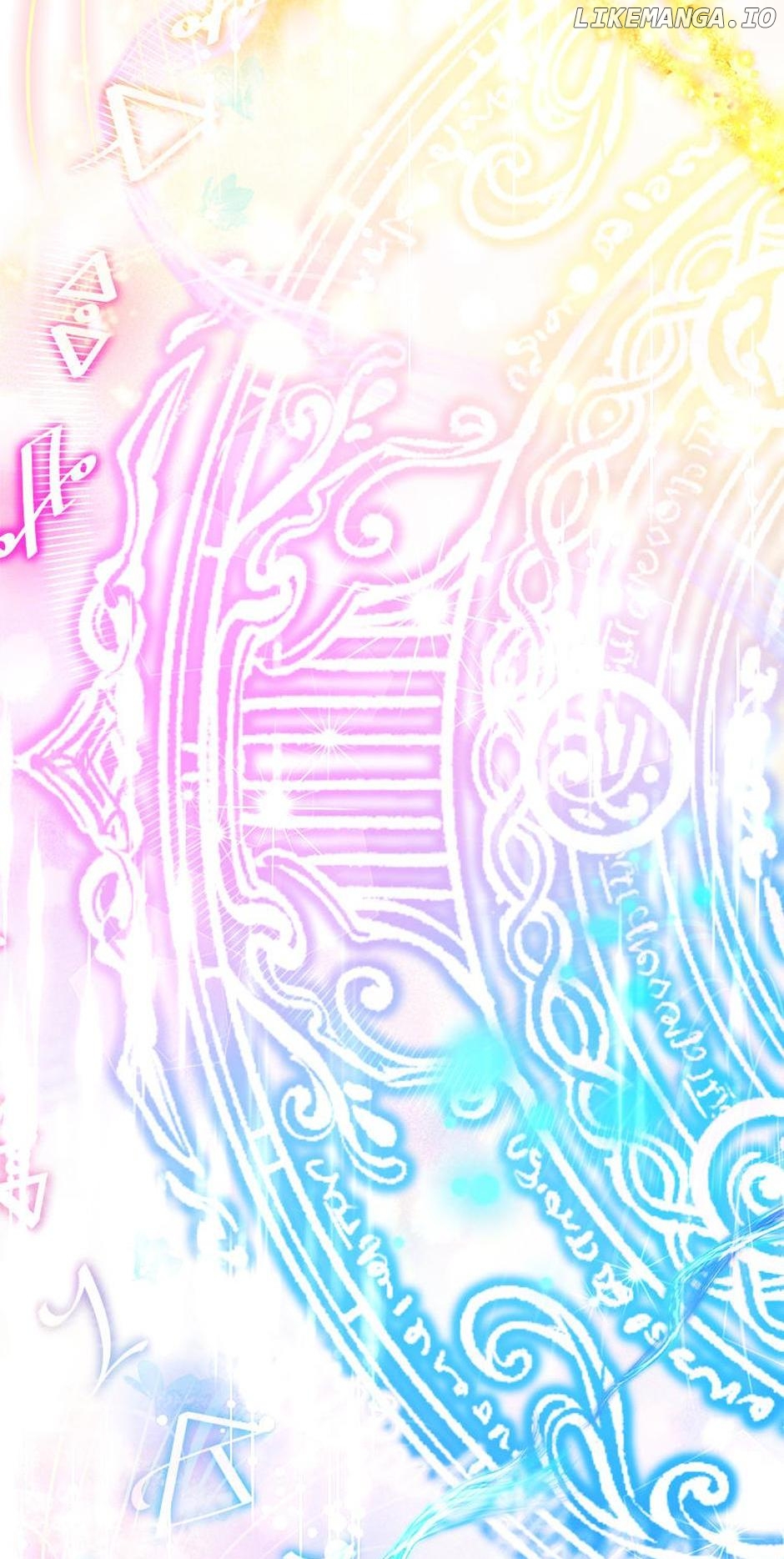 A Fairy-Tale Ending for a Fake Chapter 57 - page 73