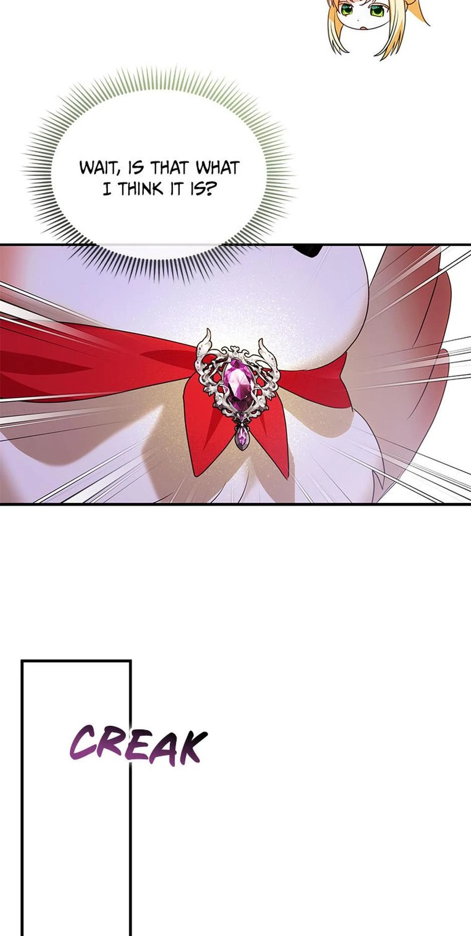 A Fairy-Tale Ending for a Fake Chapter 57 - page 79