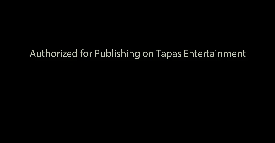 A Fairy-Tale Ending for a Fake Chapter 57 - page 89