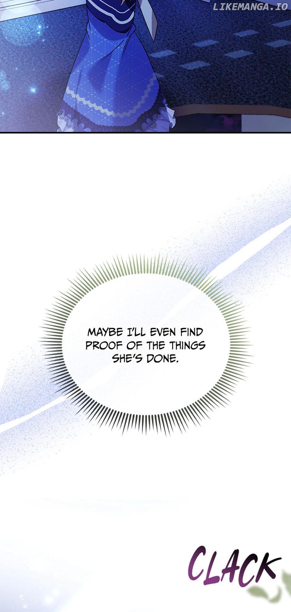 A Fairy-Tale Ending for a Fake Chapter 58 - page 33