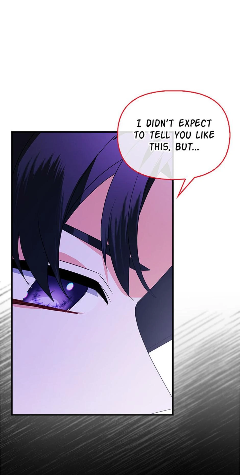 A Fairy-Tale Ending for a Fake Chapter 58 - page 55