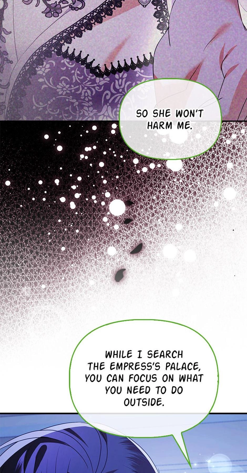 A Fairy-Tale Ending for a Fake Chapter 59 - page 14