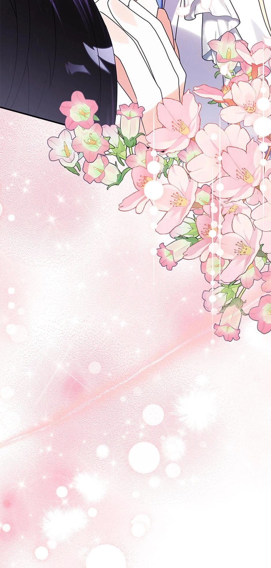 A Fairy-Tale Ending for a Fake Chapter 59 - page 28