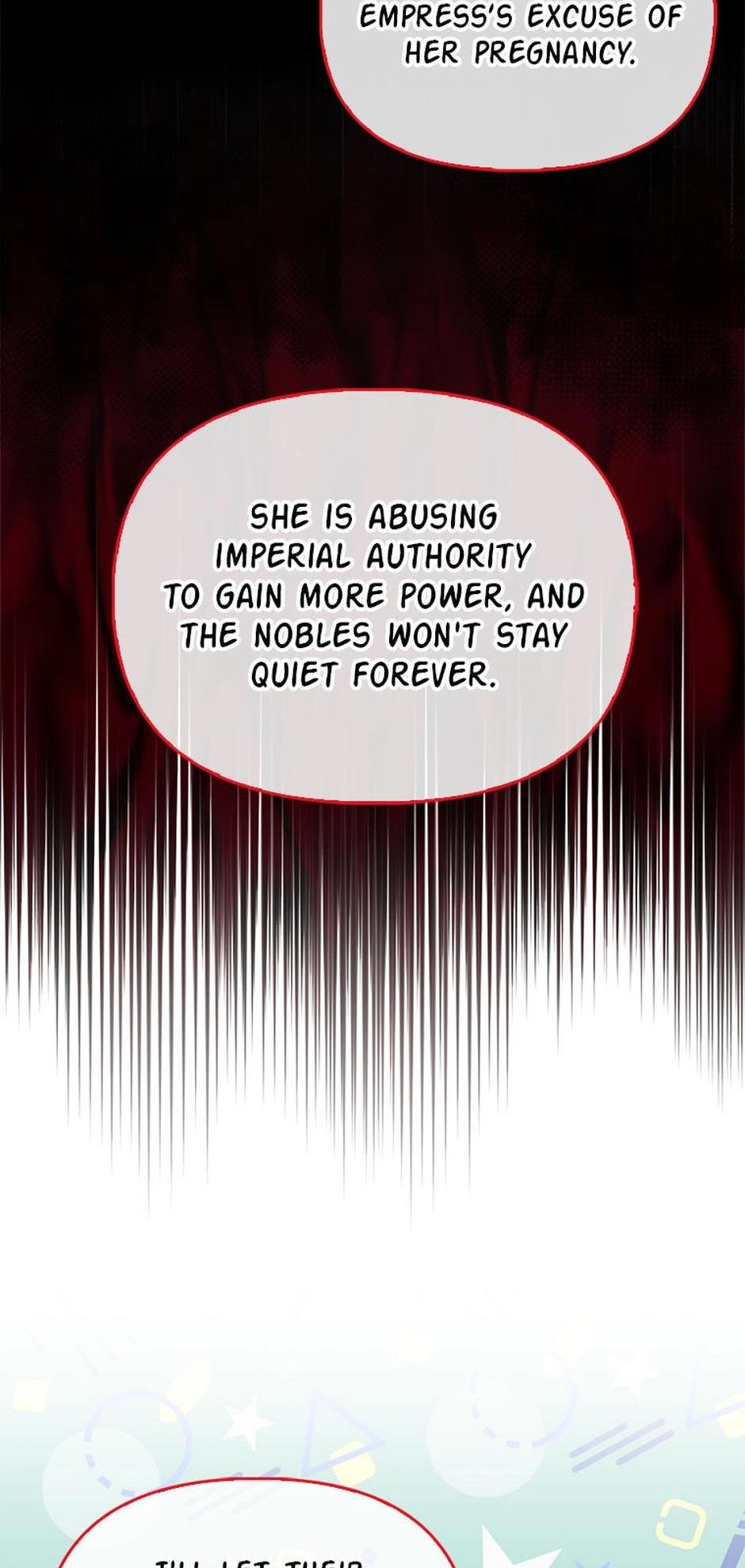 A Fairy-Tale Ending for a Fake Chapter 59 - page 39