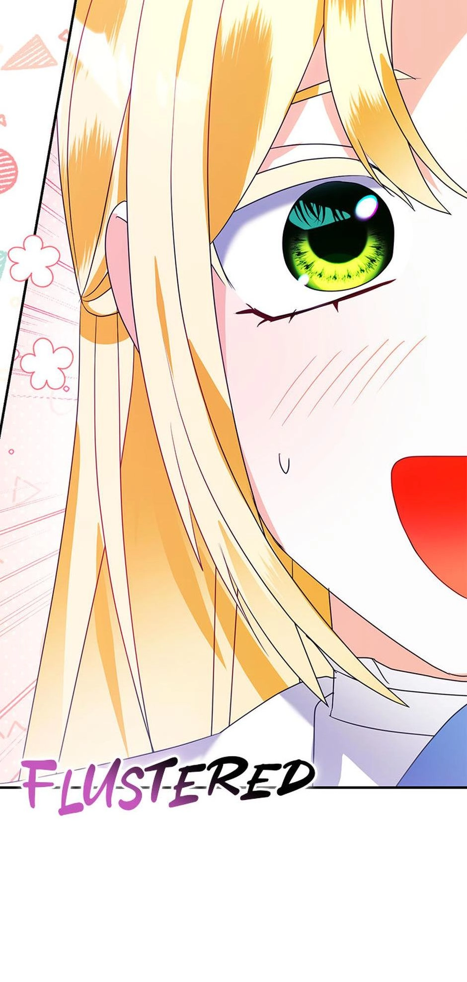 A Fairy-Tale Ending for a Fake Chapter 59 - page 44