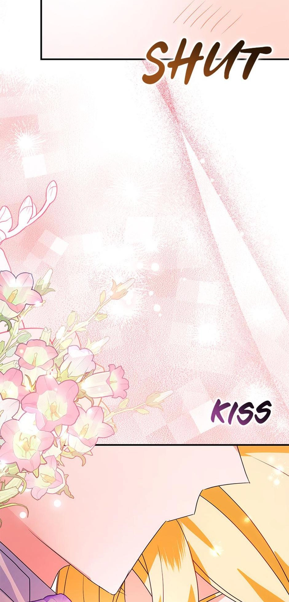 A Fairy-Tale Ending for a Fake Chapter 59 - page 55