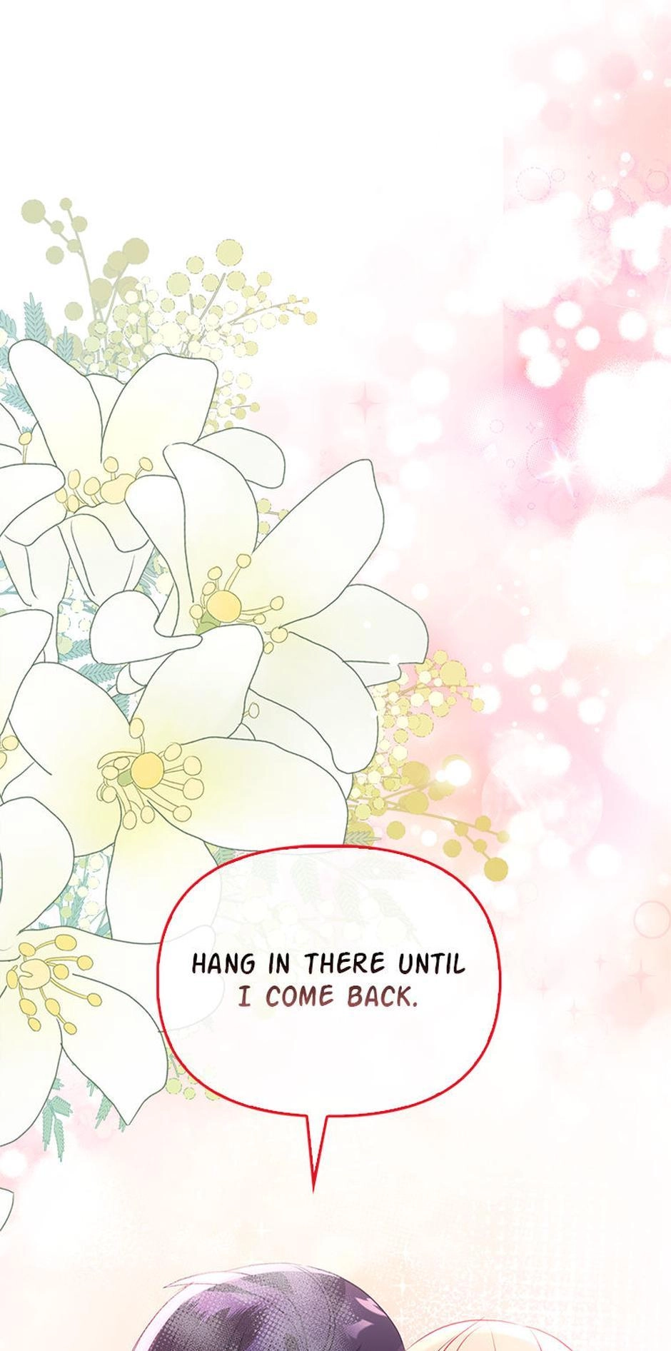 A Fairy-Tale Ending for a Fake Chapter 59 - page 59