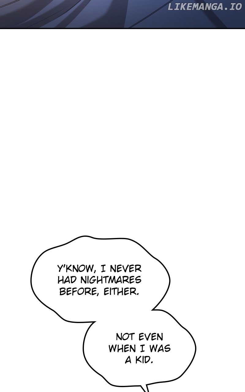 Paranoid Mage Chapter 67 - page 32