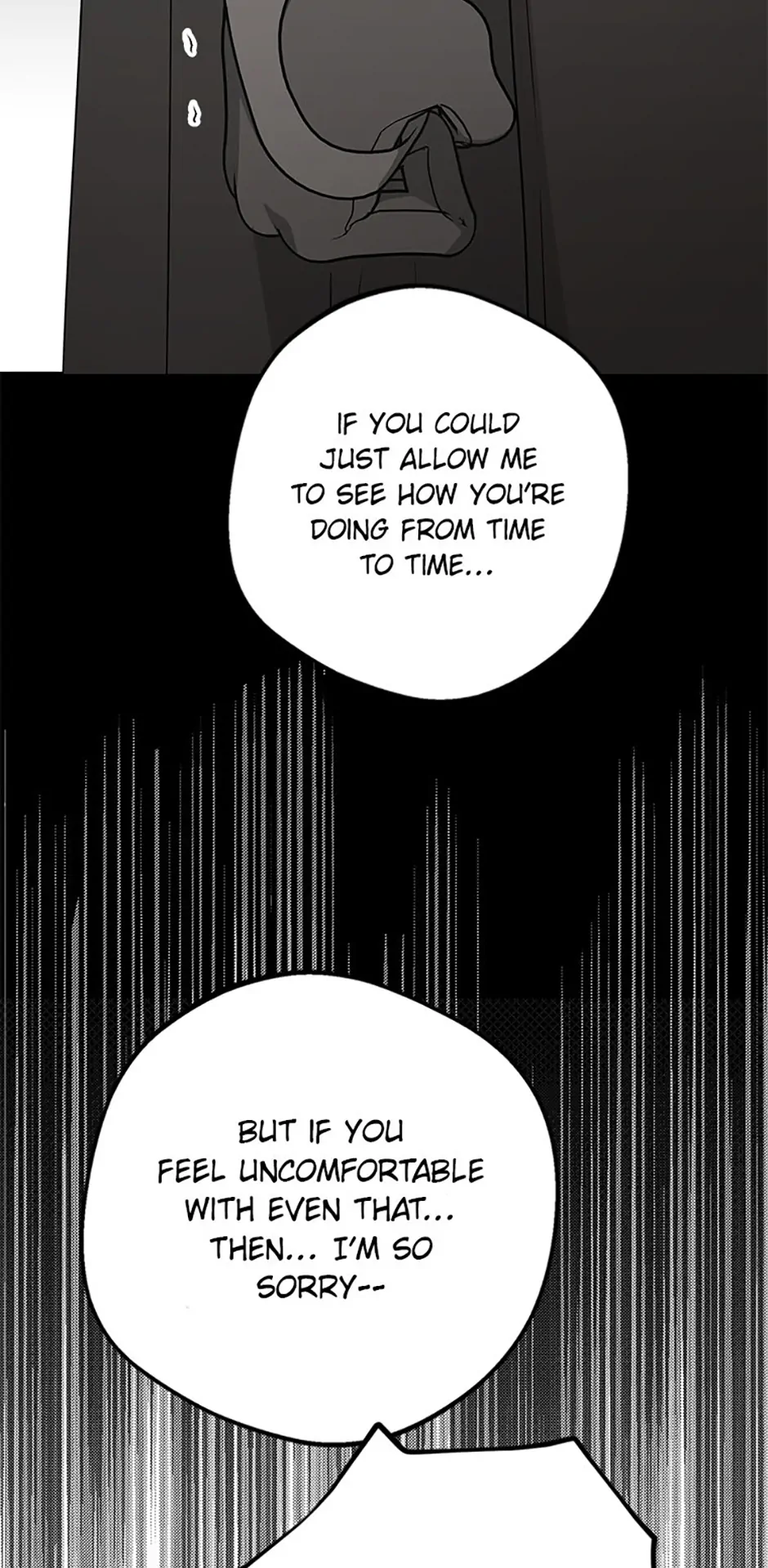 Surviving as an Illegitimate Princess Chapter 101 - page 13