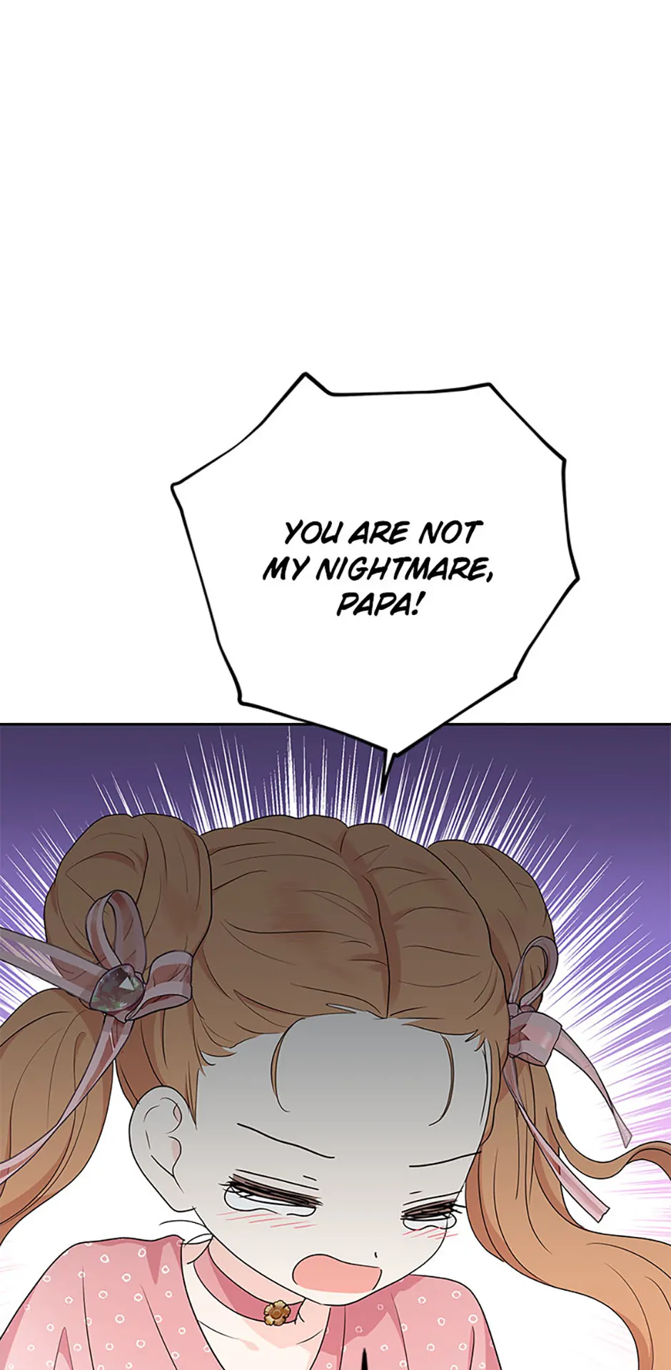 Surviving as an Illegitimate Princess Chapter 101 - page 15