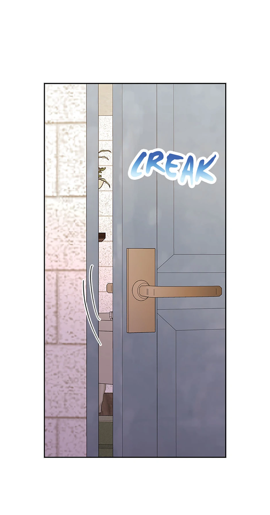 Surviving as an Illegitimate Princess Chapter 101 - page 55