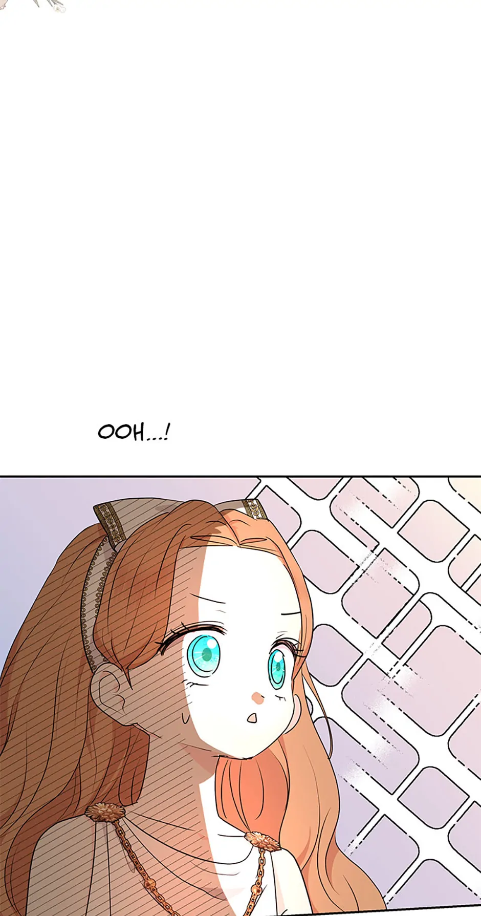 Surviving as an Illegitimate Princess Chapter 101 - page 58