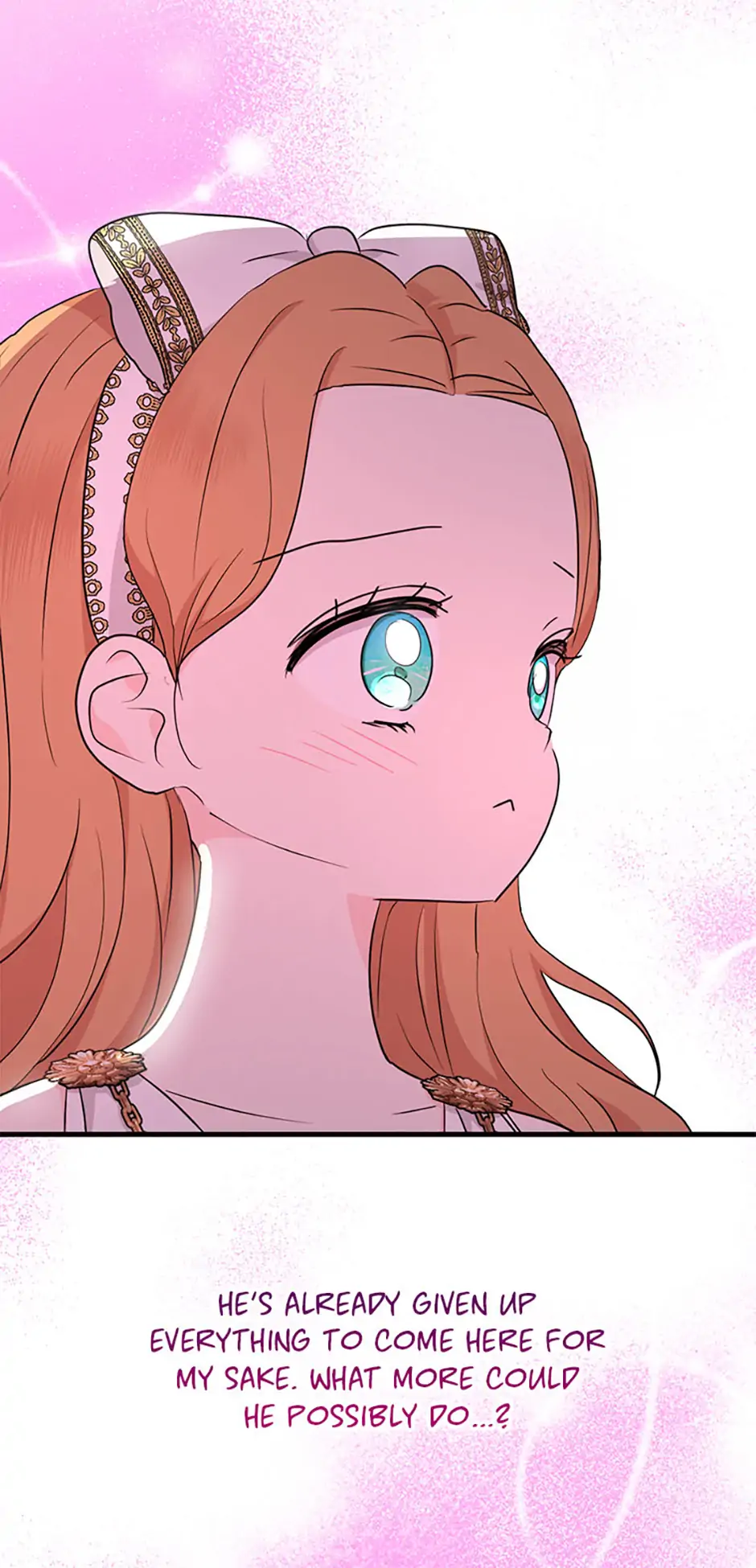 Surviving as an Illegitimate Princess Chapter 102 - page 42