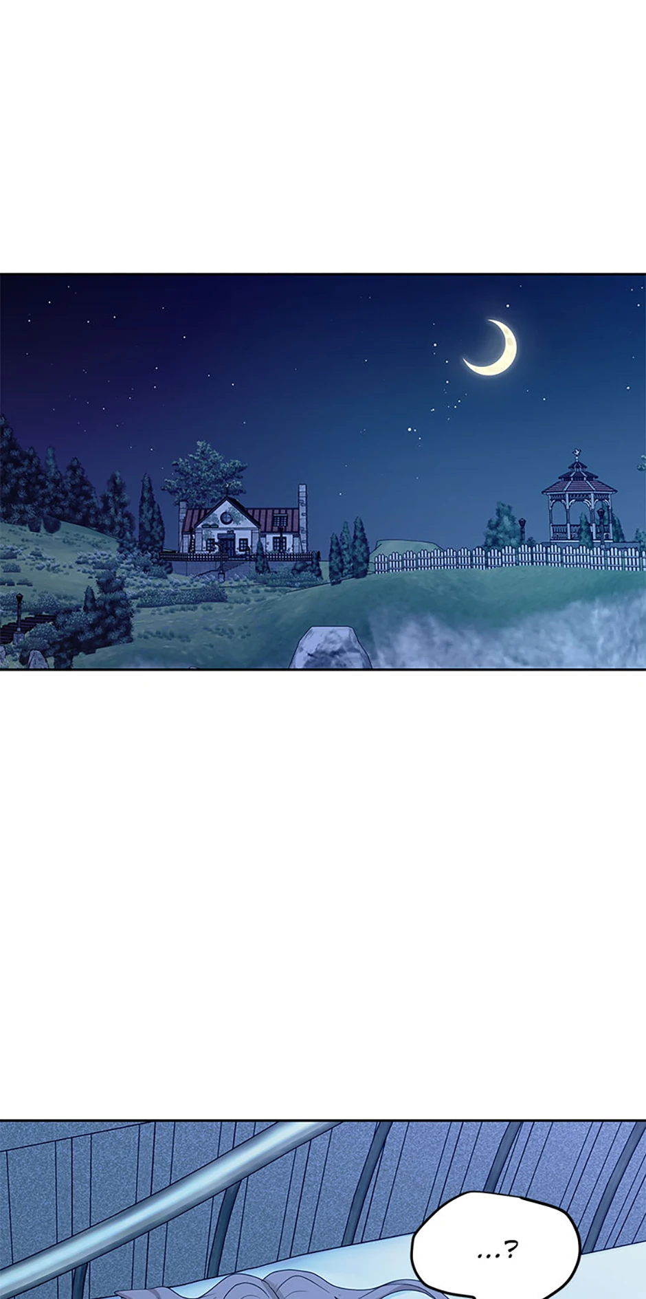 Surviving as an Illegitimate Princess Chapter 102 - page 48