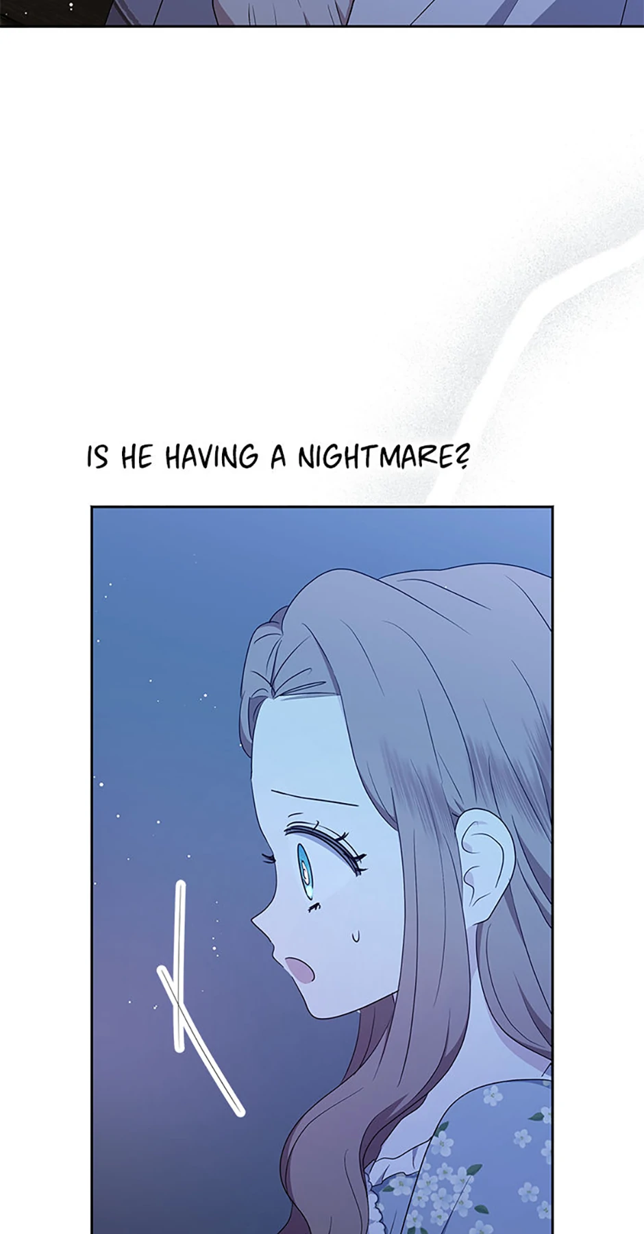 Surviving as an Illegitimate Princess Chapter 102 - page 55