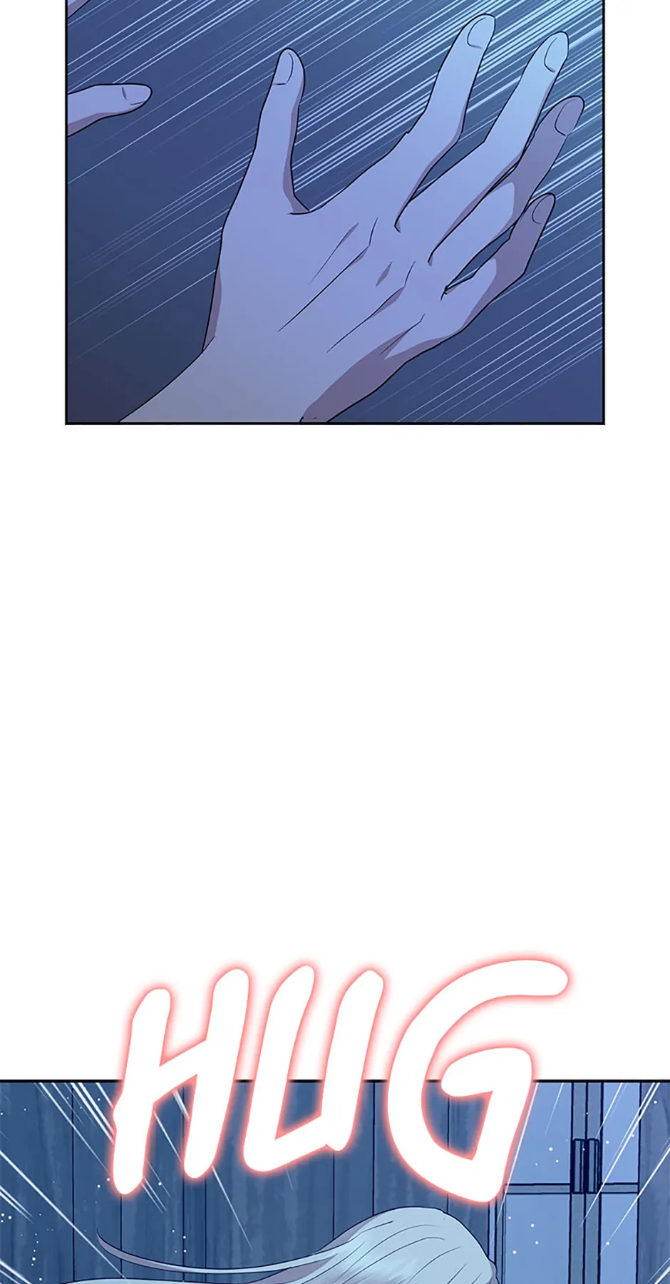 Surviving as an Illegitimate Princess Chapter 102 - page 60