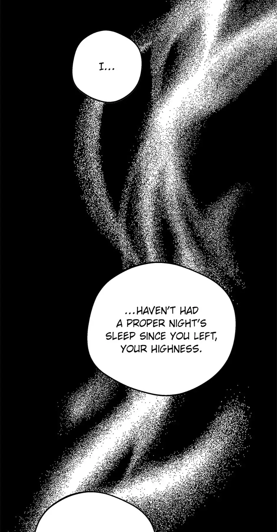 Surviving as an Illegitimate Princess Chapter 102 - page 65