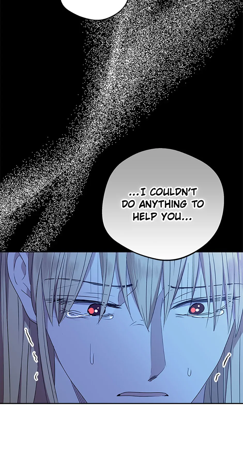 Surviving as an Illegitimate Princess Chapter 102 - page 68