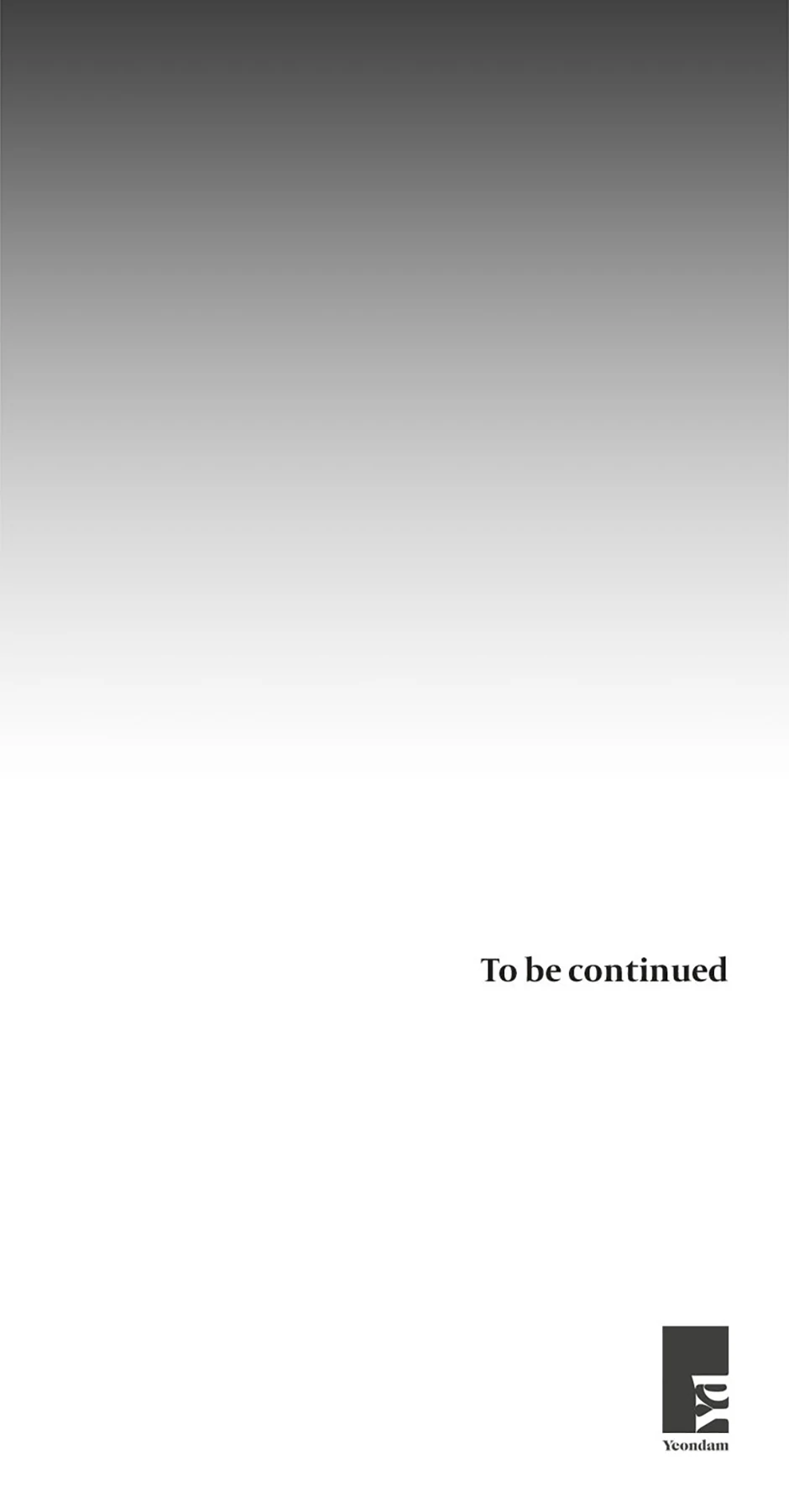 Surviving as an Illegitimate Princess Chapter 102 - page 71