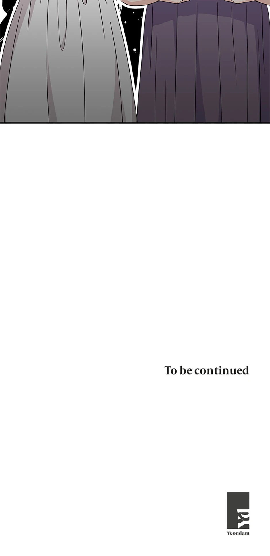 Surviving as an Illegitimate Princess Chapter 104 - page 62