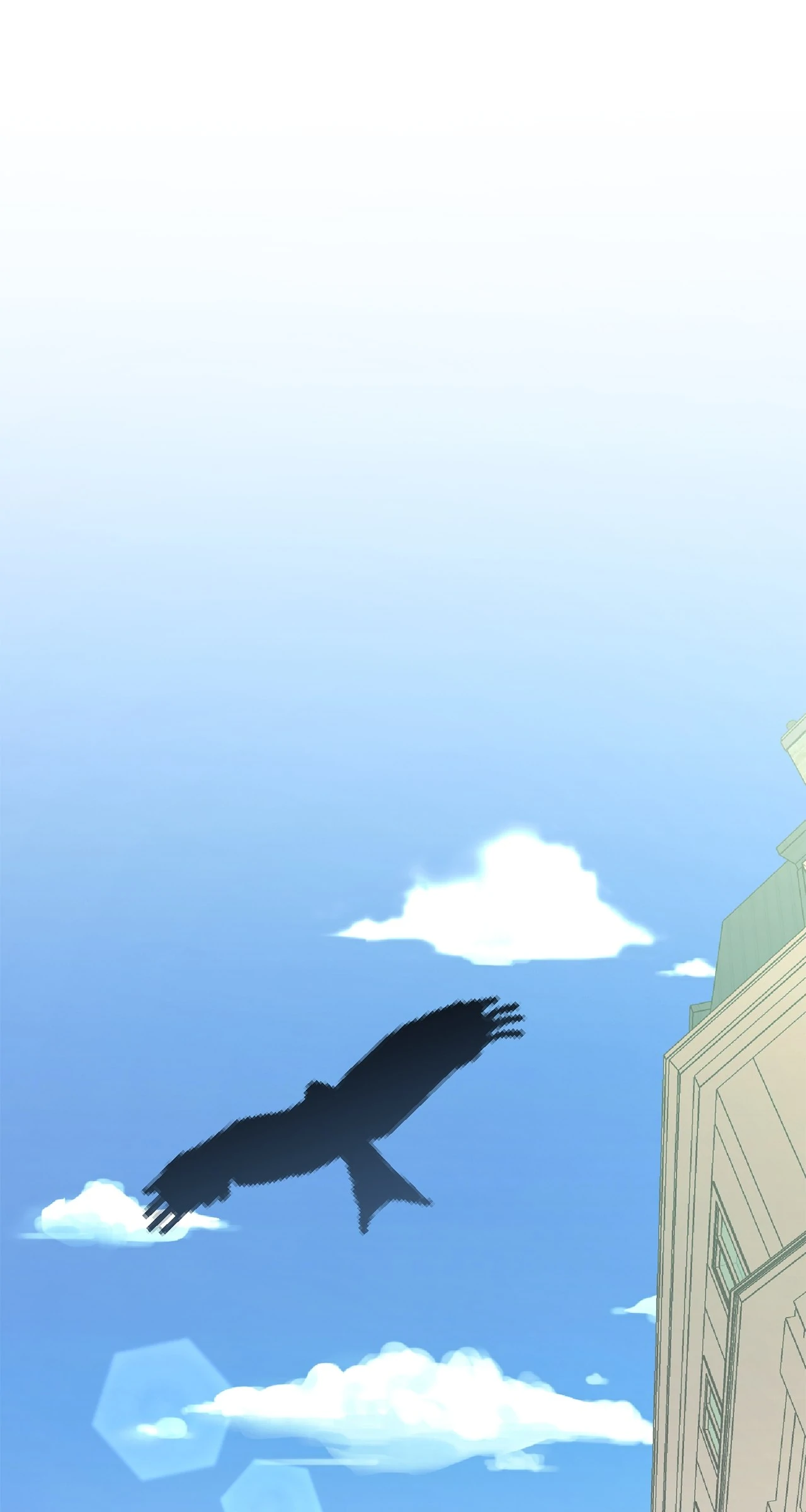 Looking For The Villainess Whom I Spent My First Time With Chapter 24 - page 115