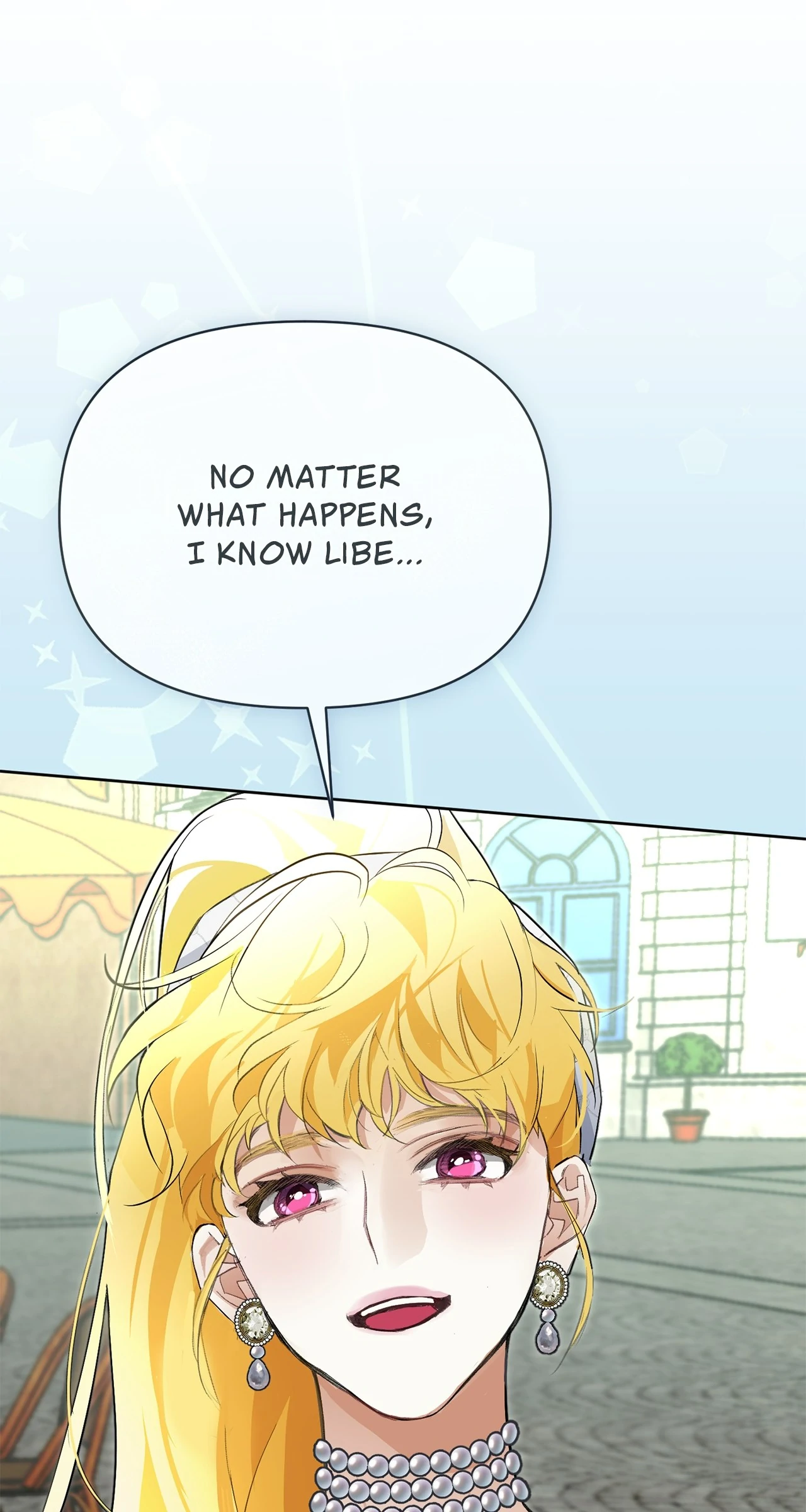 Looking For The Villainess Whom I Spent My First Time With Chapter 24 - page 118