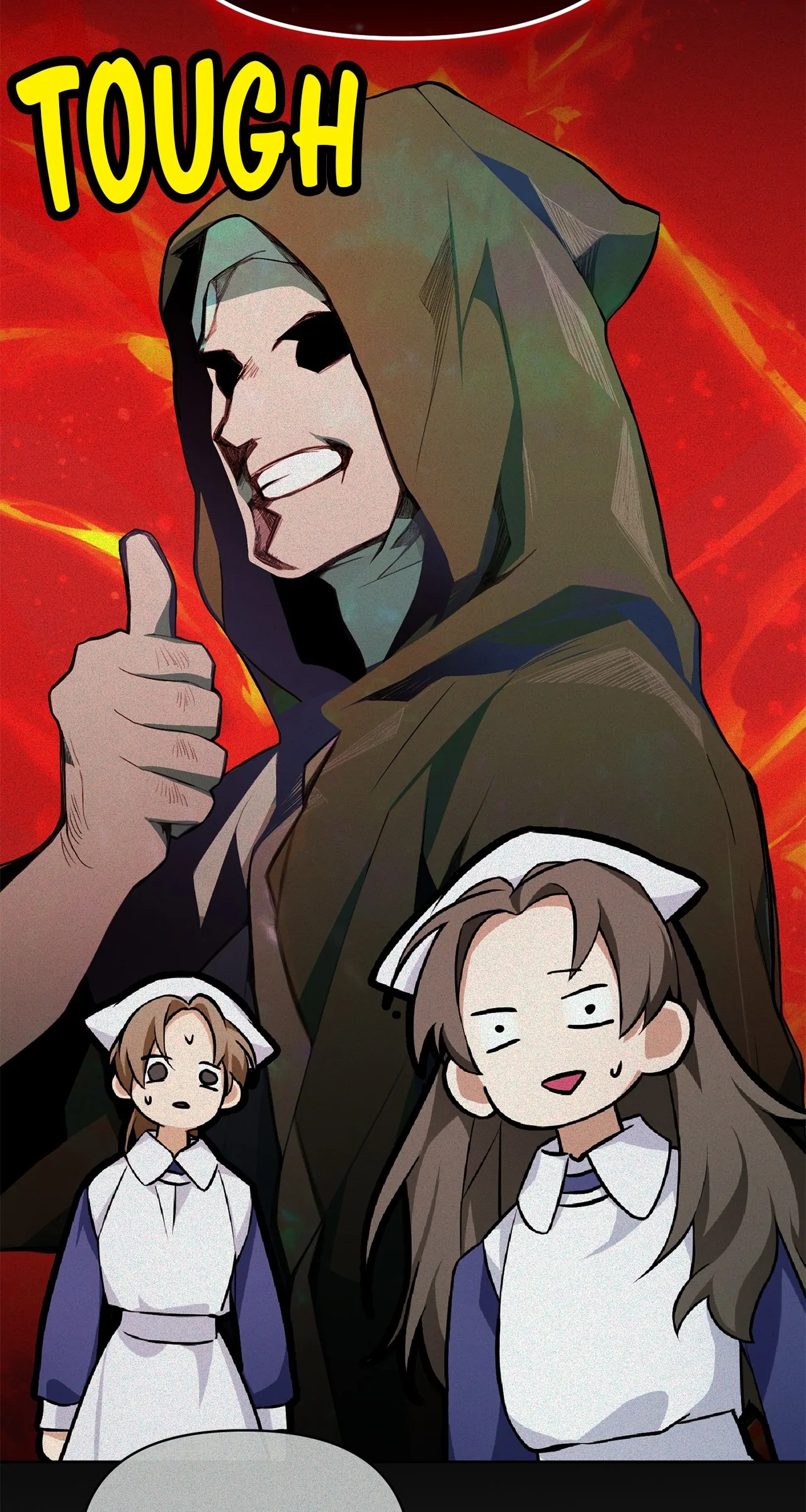 Looking For The Villainess Whom I Spent My First Time With Chapter 24 - page 29