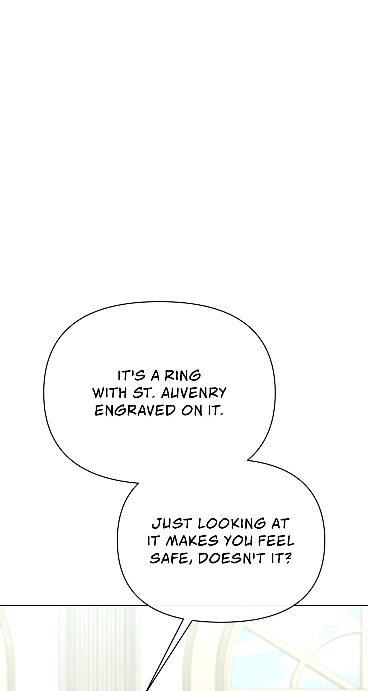 Looking For The Villainess Whom I Spent My First Time With Chapter 24 - page 48