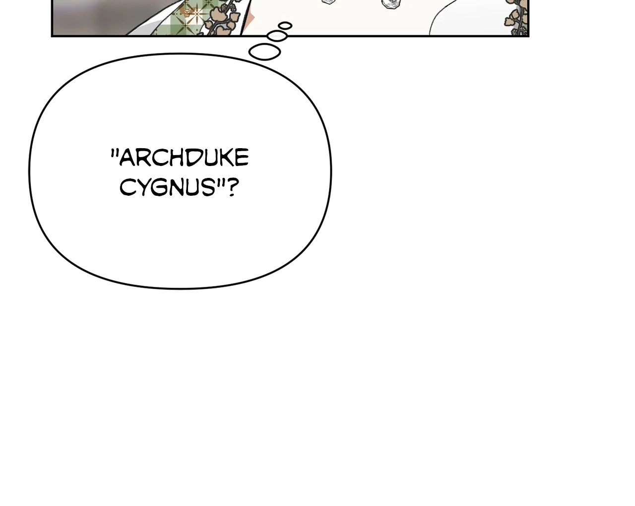 Looking For The Villainess Whom I Spent My First Time With Chapter 24 - page 52