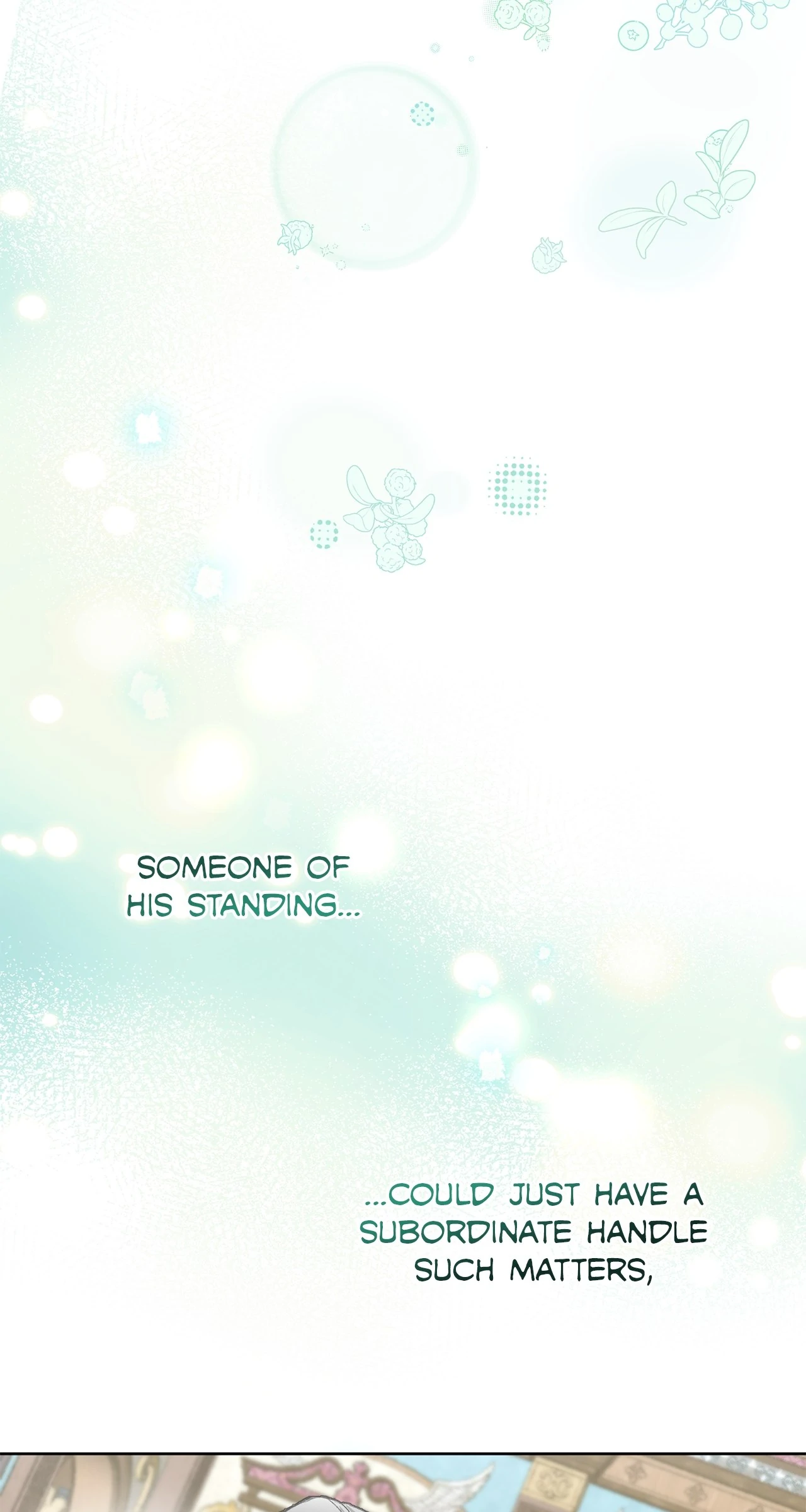 Looking For The Villainess Whom I Spent My First Time With Chapter 24 - page 60