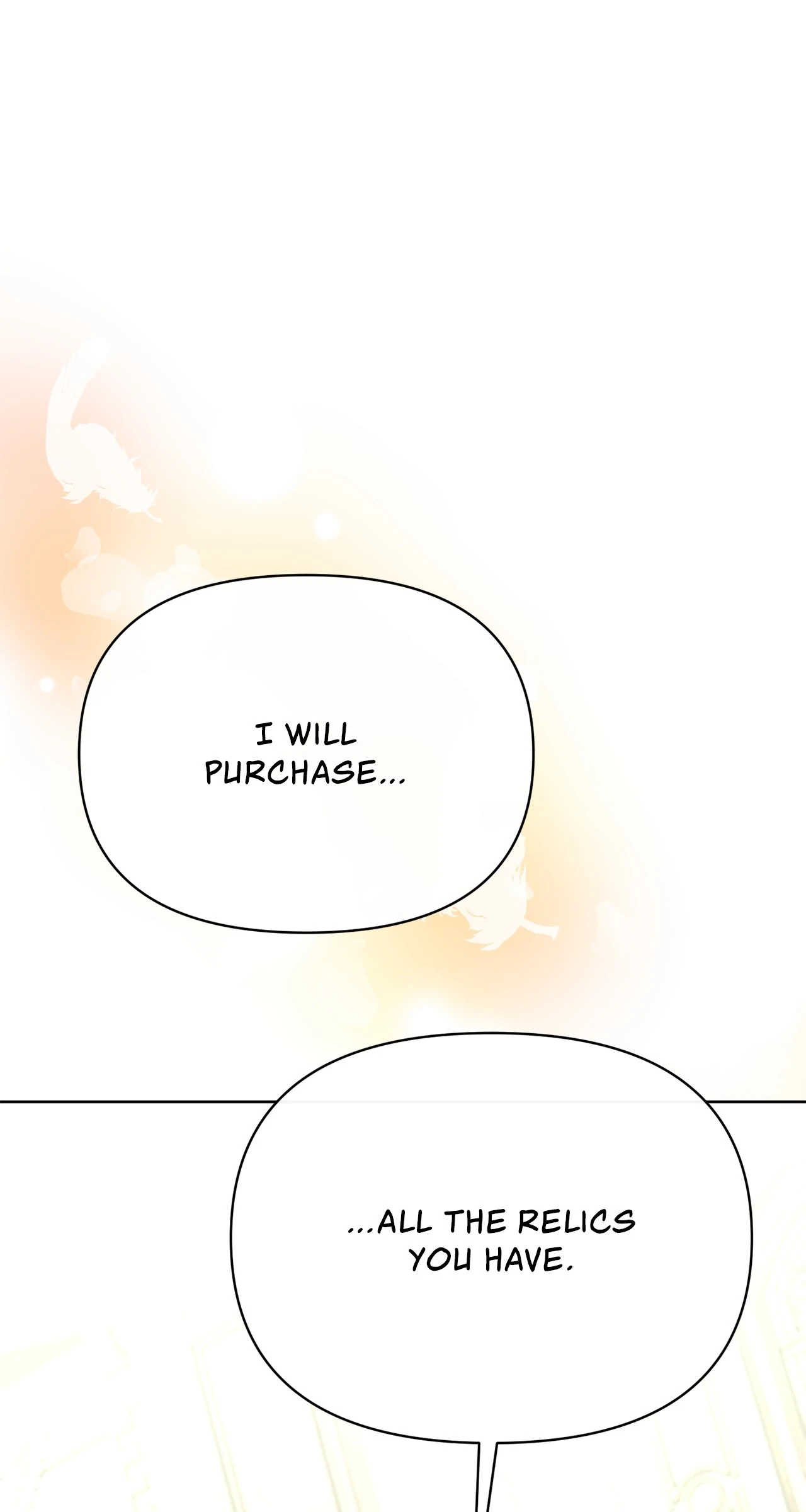 Looking For The Villainess Whom I Spent My First Time With Chapter 24 - page 69