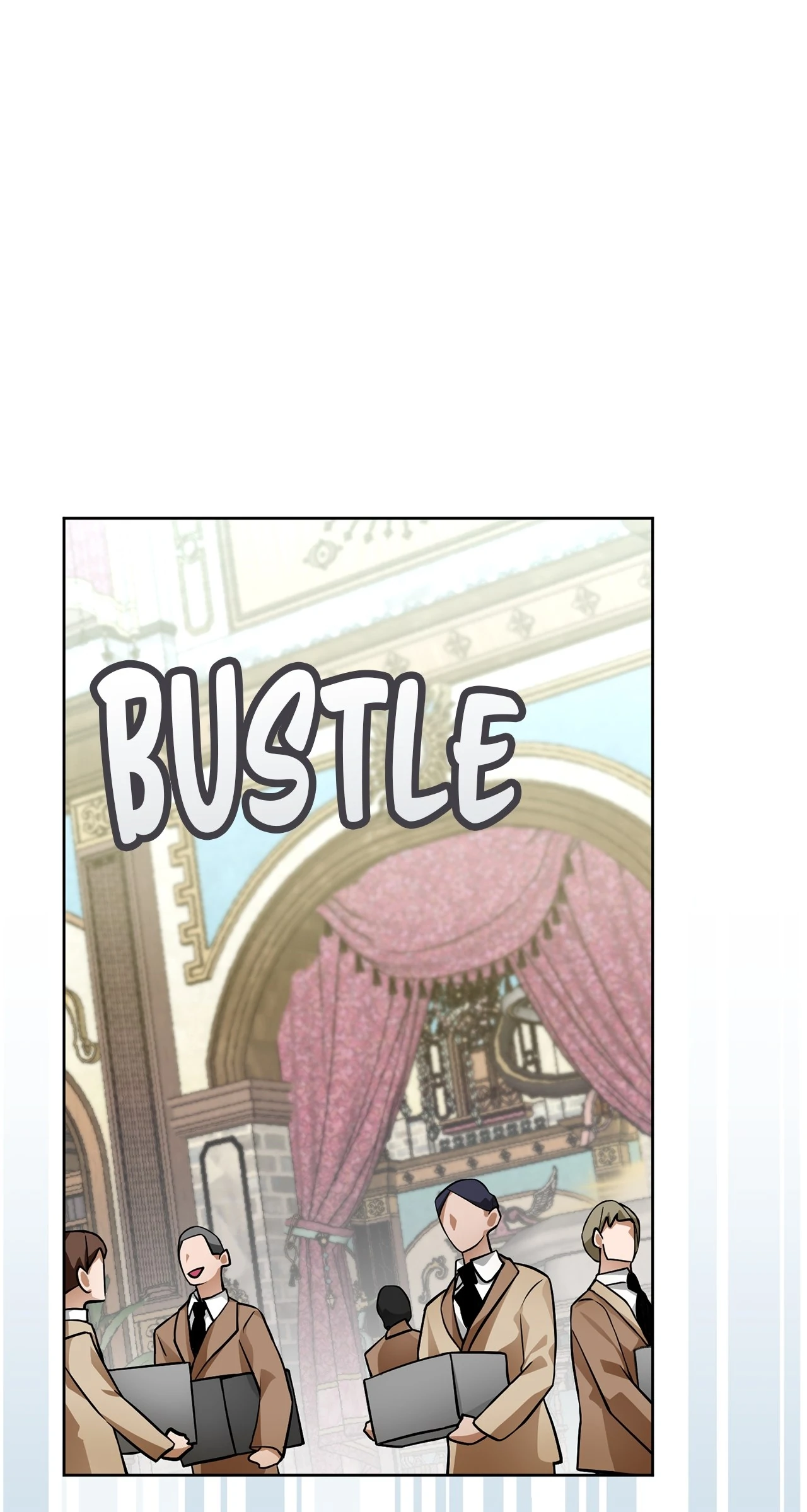 Looking For The Villainess Whom I Spent My First Time With Chapter 24 - page 72