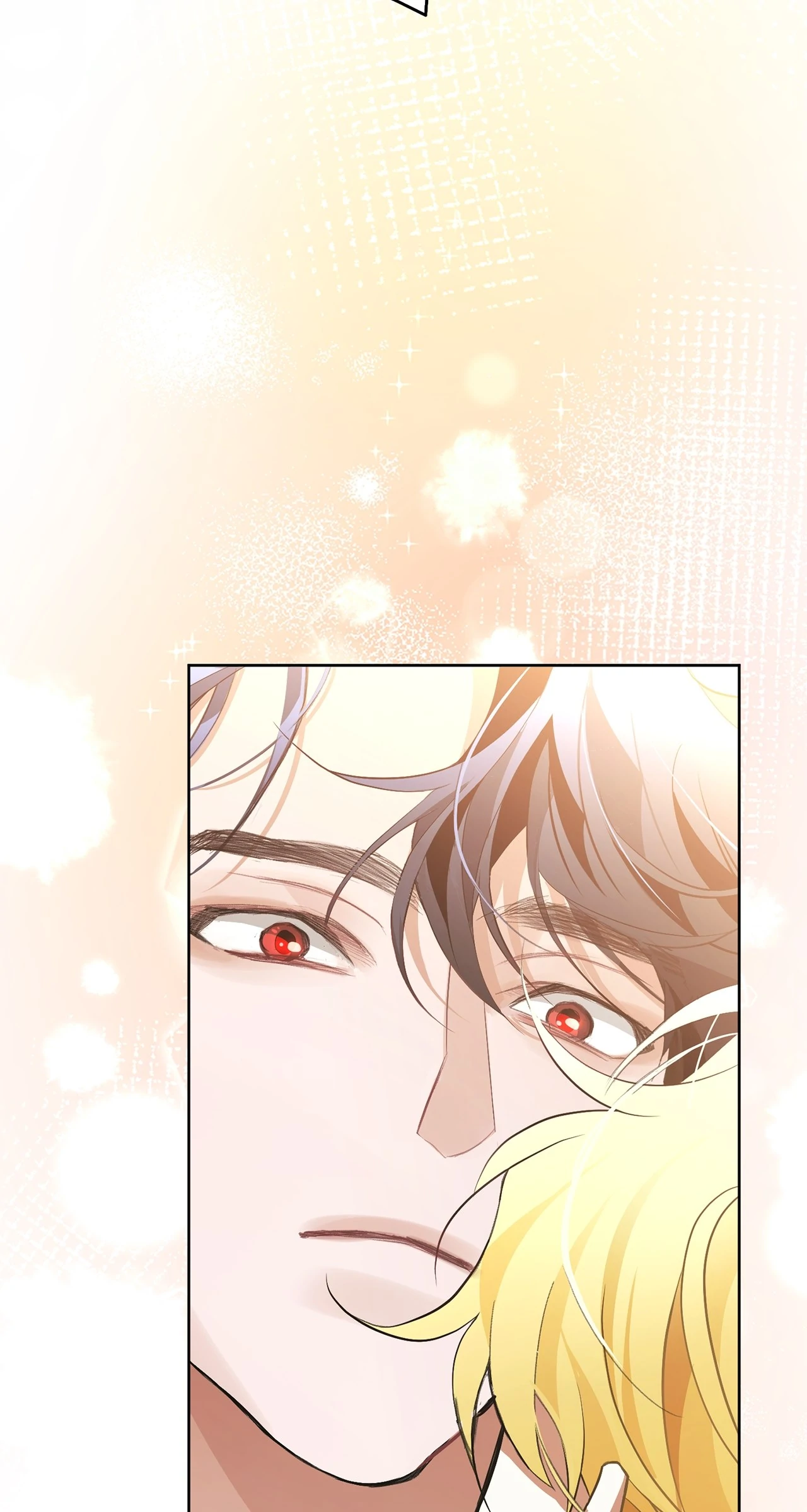 Looking For The Villainess Whom I Spent My First Time With Chapter 24 - page 87