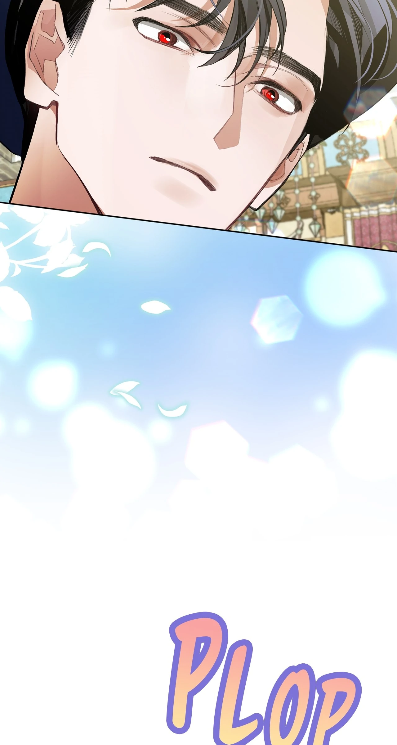 Looking For The Villainess Whom I Spent My First Time With Chapter 24 - page 91