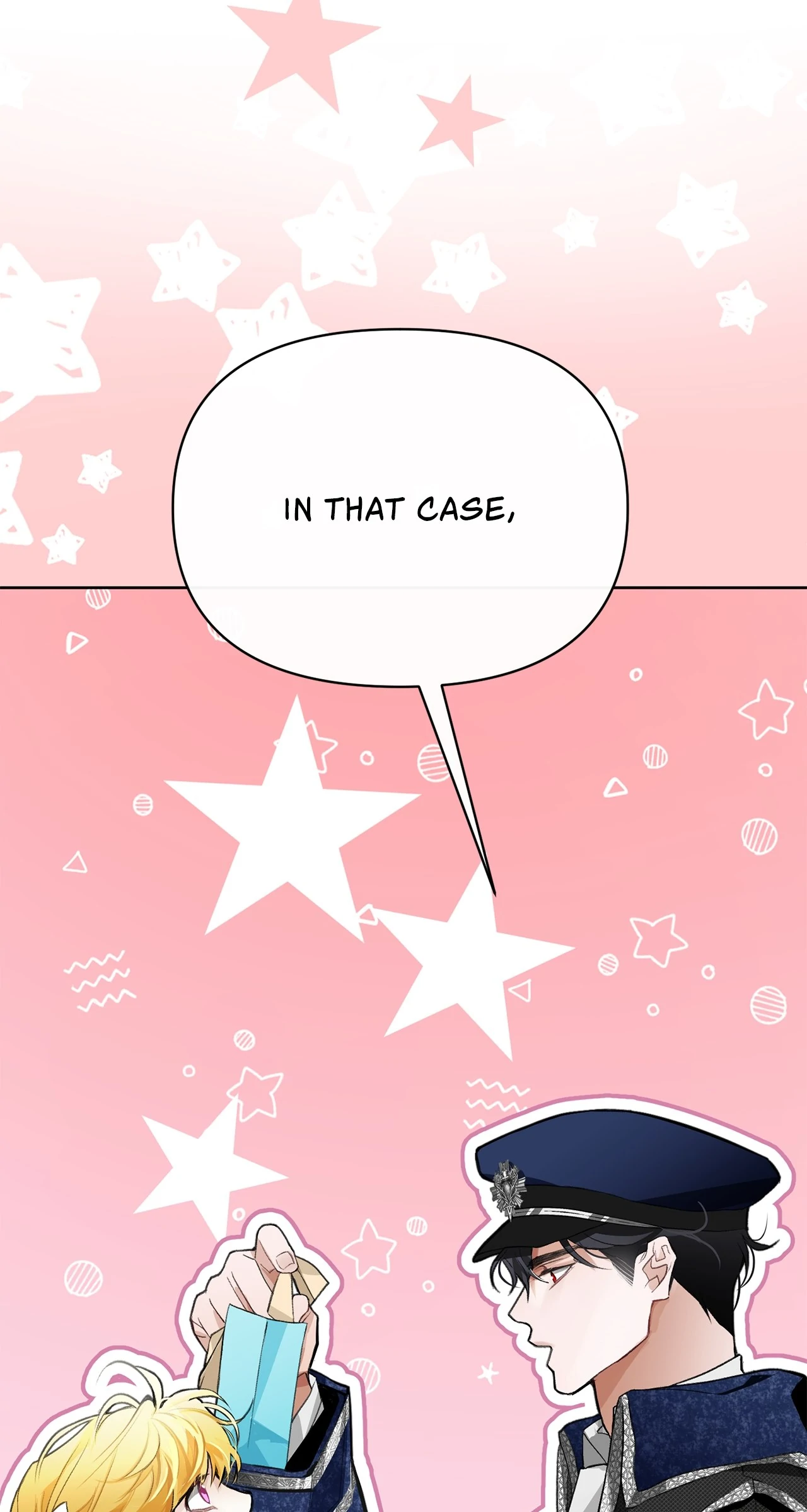 Looking For The Villainess Whom I Spent My First Time With Chapter 24 - page 93