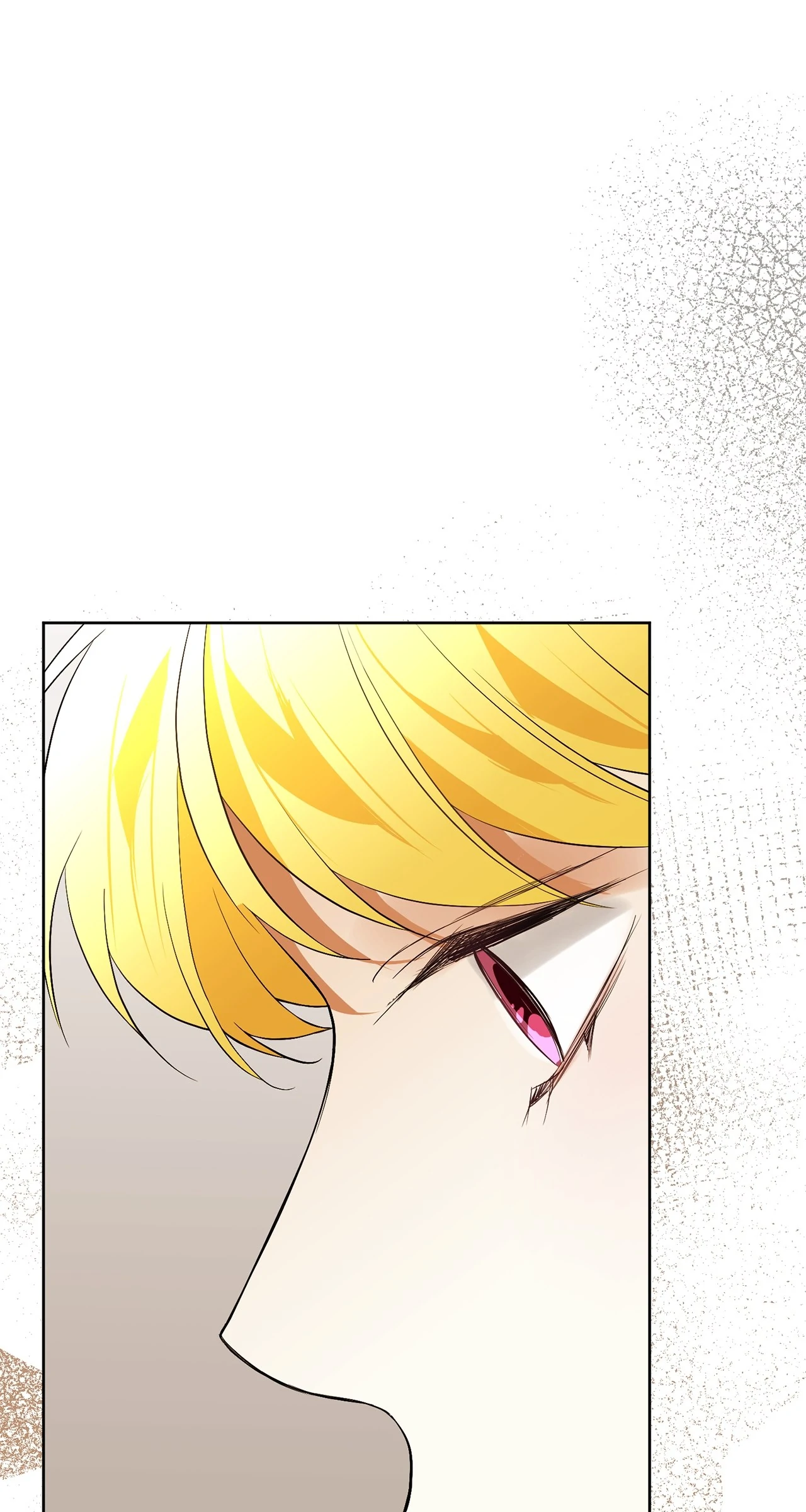 Looking For The Villainess Whom I Spent My First Time With Chapter 25 - page 103