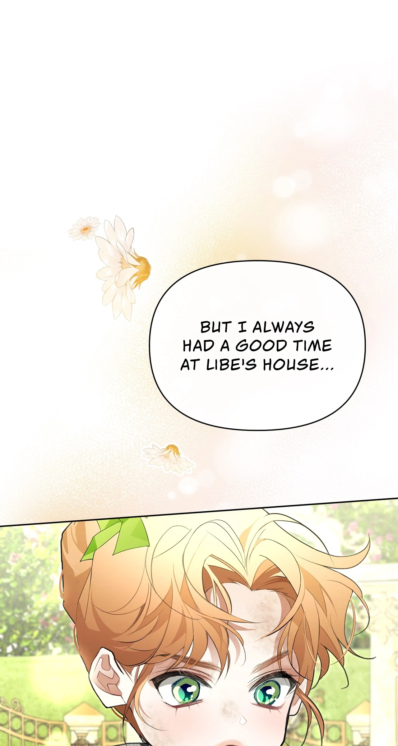 Looking For The Villainess Whom I Spent My First Time With Chapter 25 - page 12