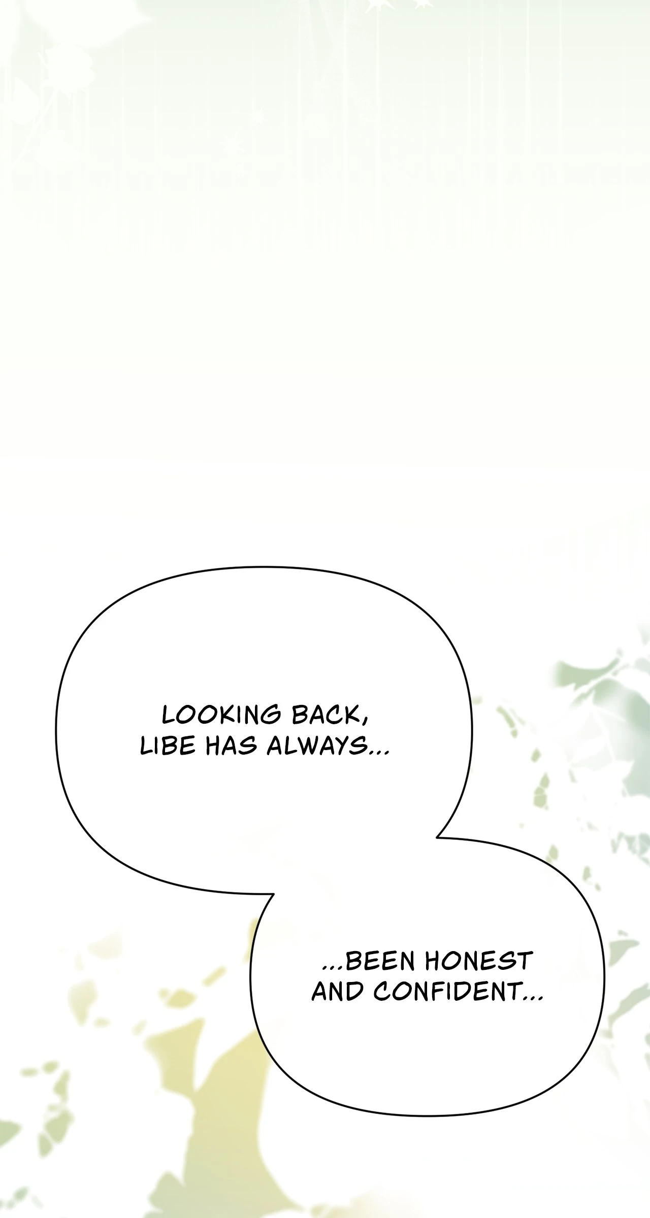 Looking For The Villainess Whom I Spent My First Time With Chapter 25 - page 29