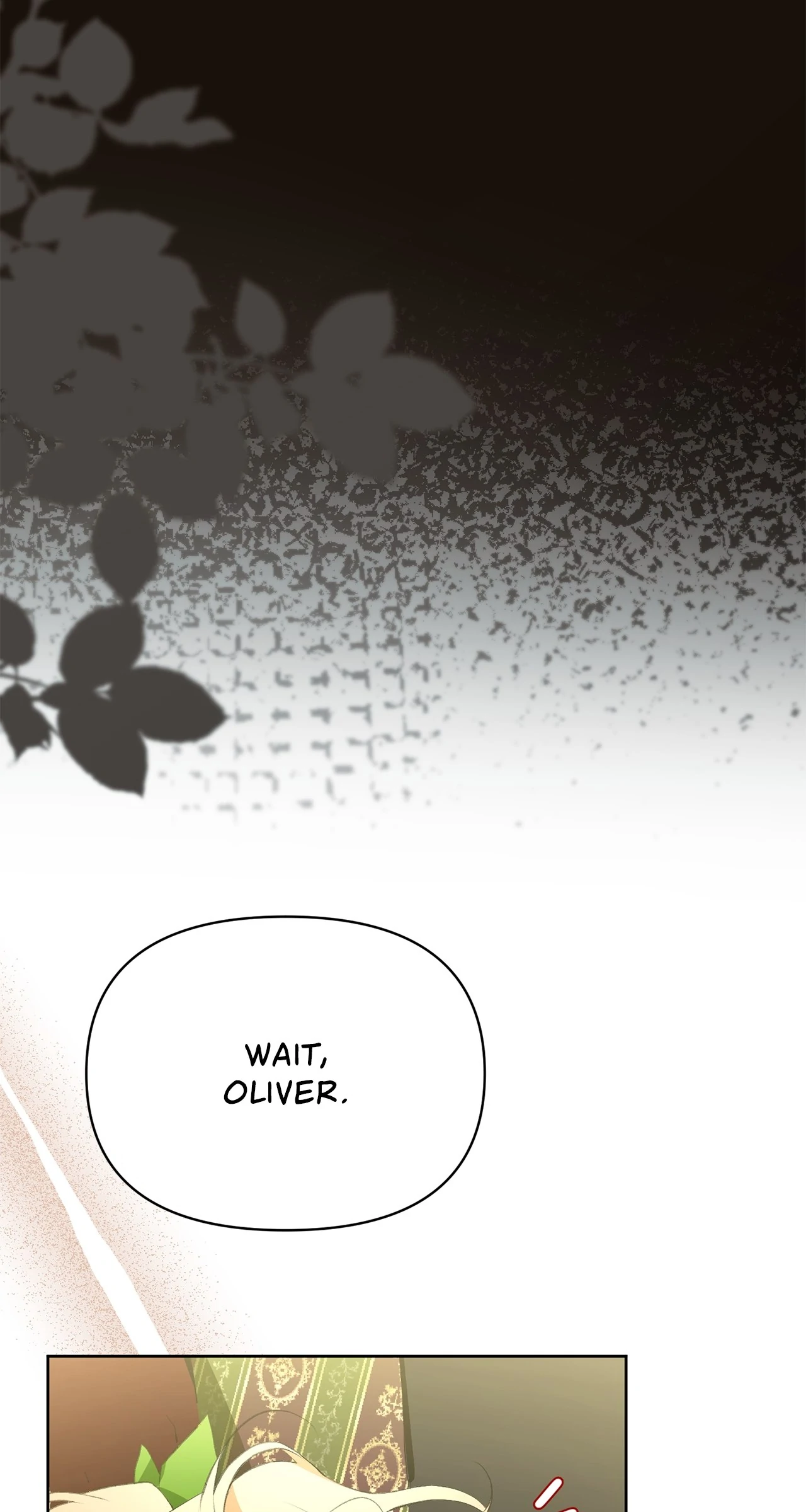 Looking For The Villainess Whom I Spent My First Time With Chapter 25 - page 38