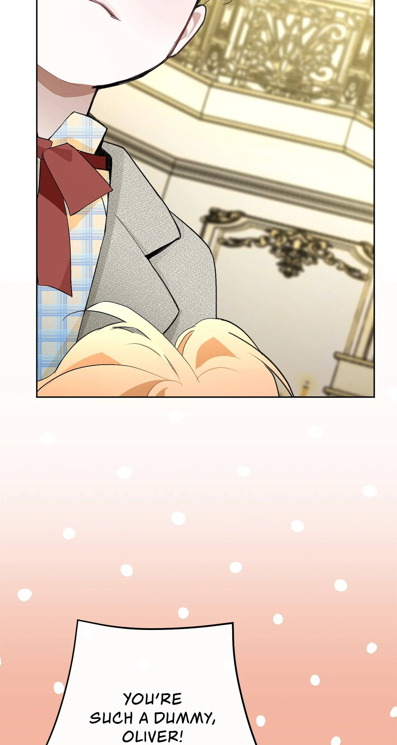 Looking For The Villainess Whom I Spent My First Time With Chapter 25 - page 51