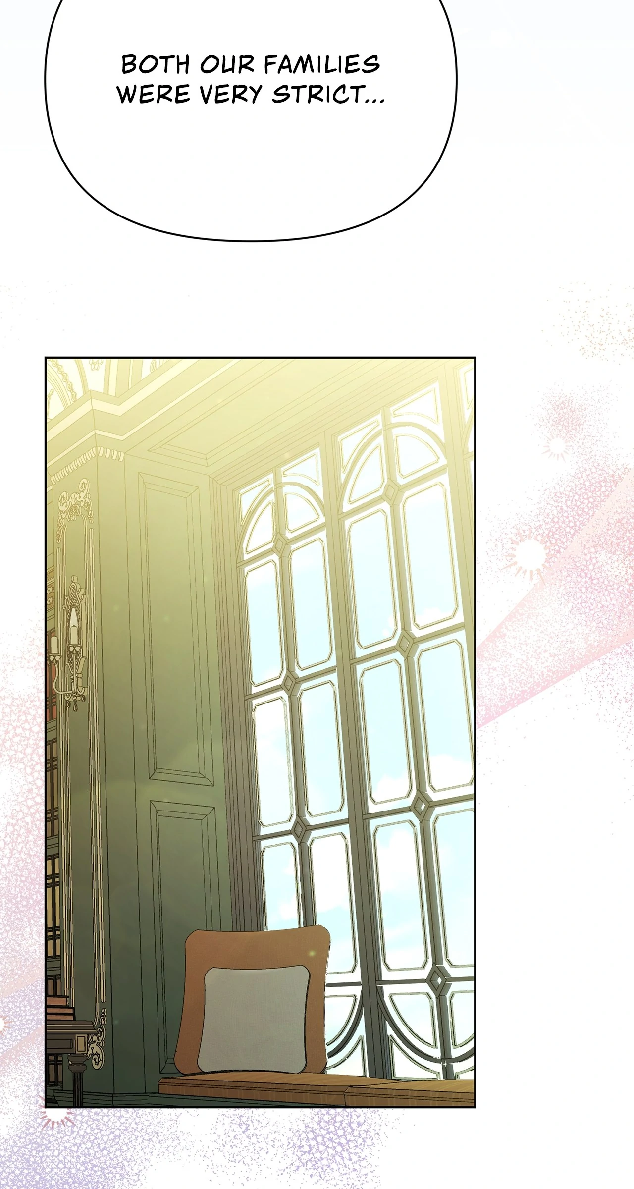 Looking For The Villainess Whom I Spent My First Time With Chapter 25 - page 5